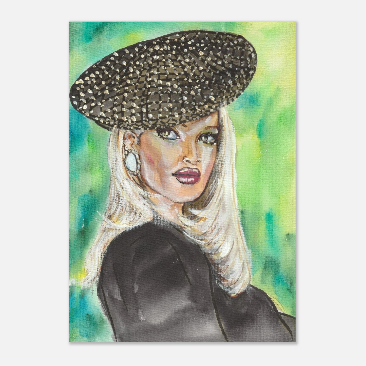 8b4451fa-636c-4452-b1d9-4967db28bc21