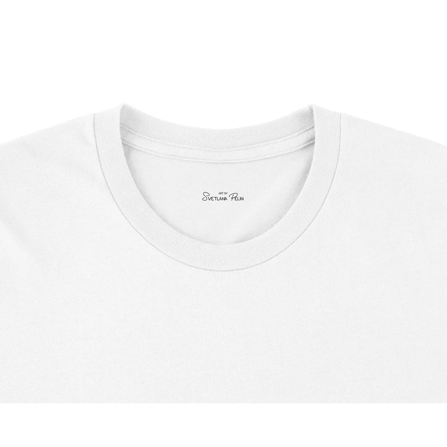 8b4da529-5a52-40ed-9e95-6962f4f999c3