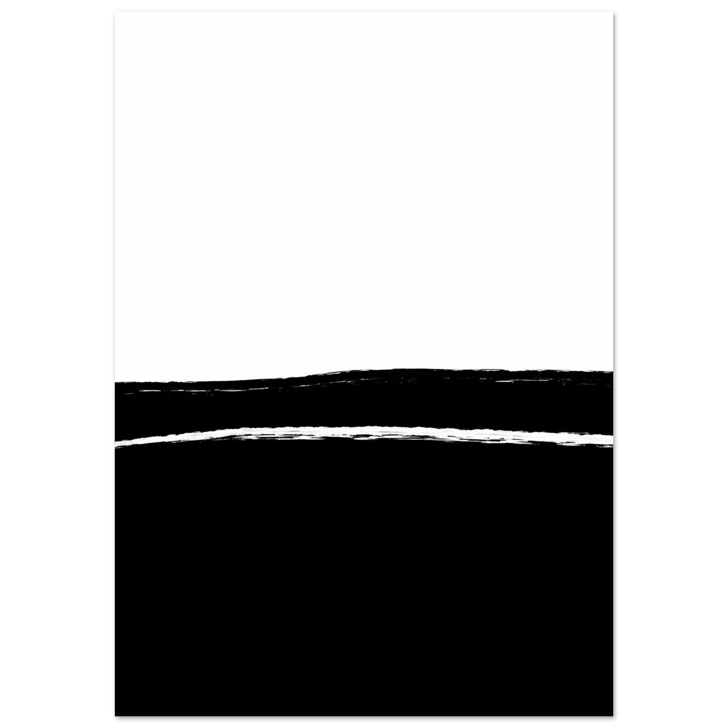 8b600aa5-bd11-4dba-b434-811302c4a9e7