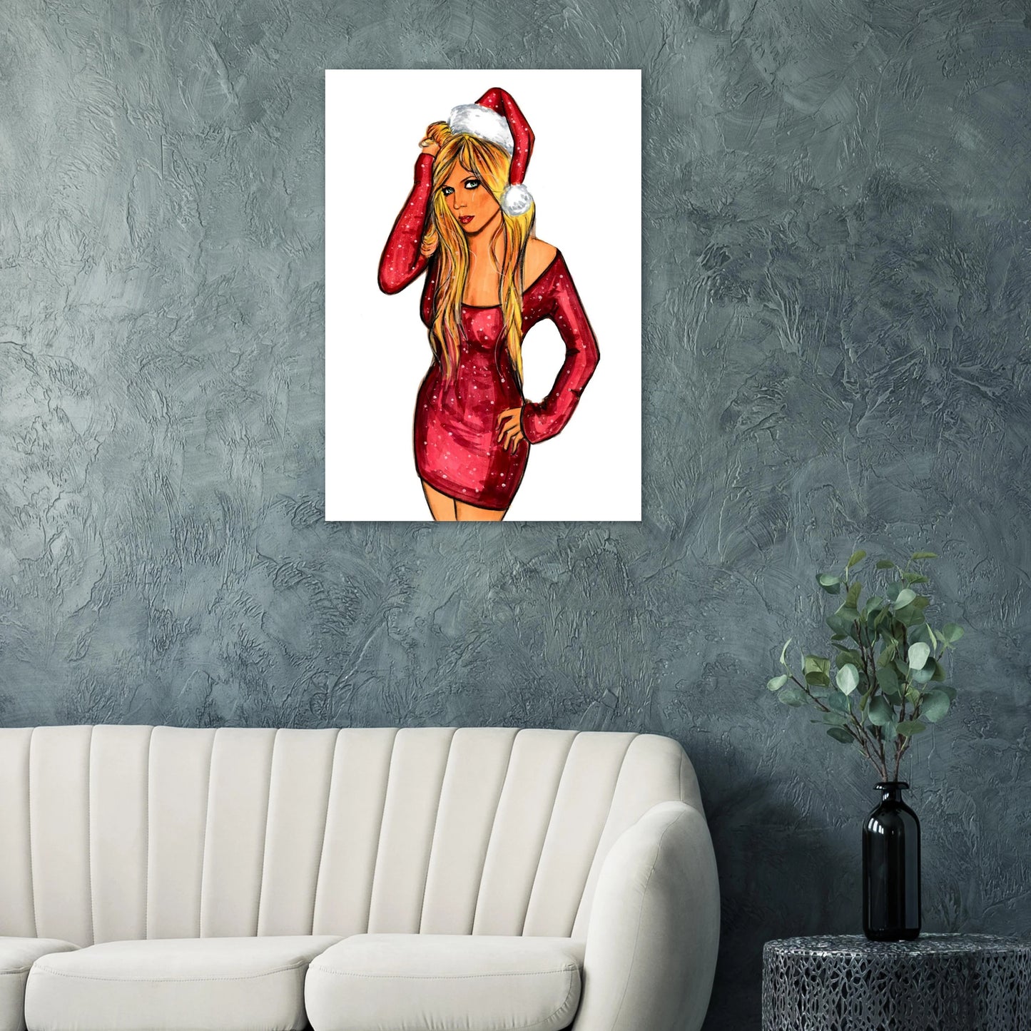 8b69f2b6-0cae-4cfd-958d-e6e247ae5ce6