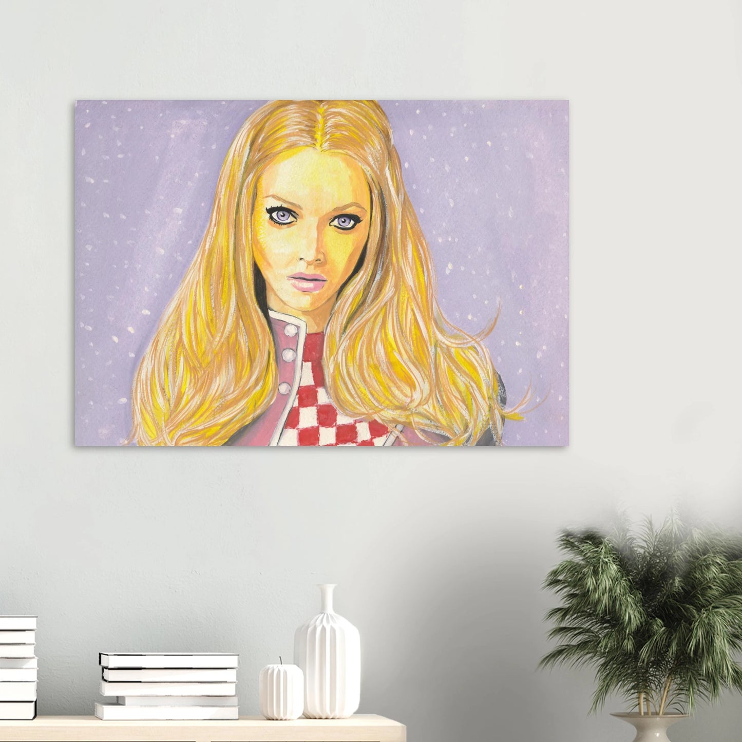 8bb5cc4d-9683-44a5-b09e-8a52e2a87d7f