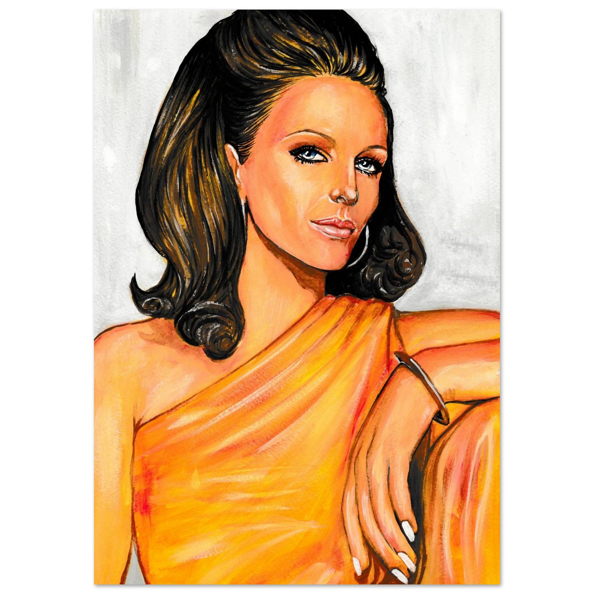 8bbcbe74-c4ab-489b-a495-8cf2d5918382