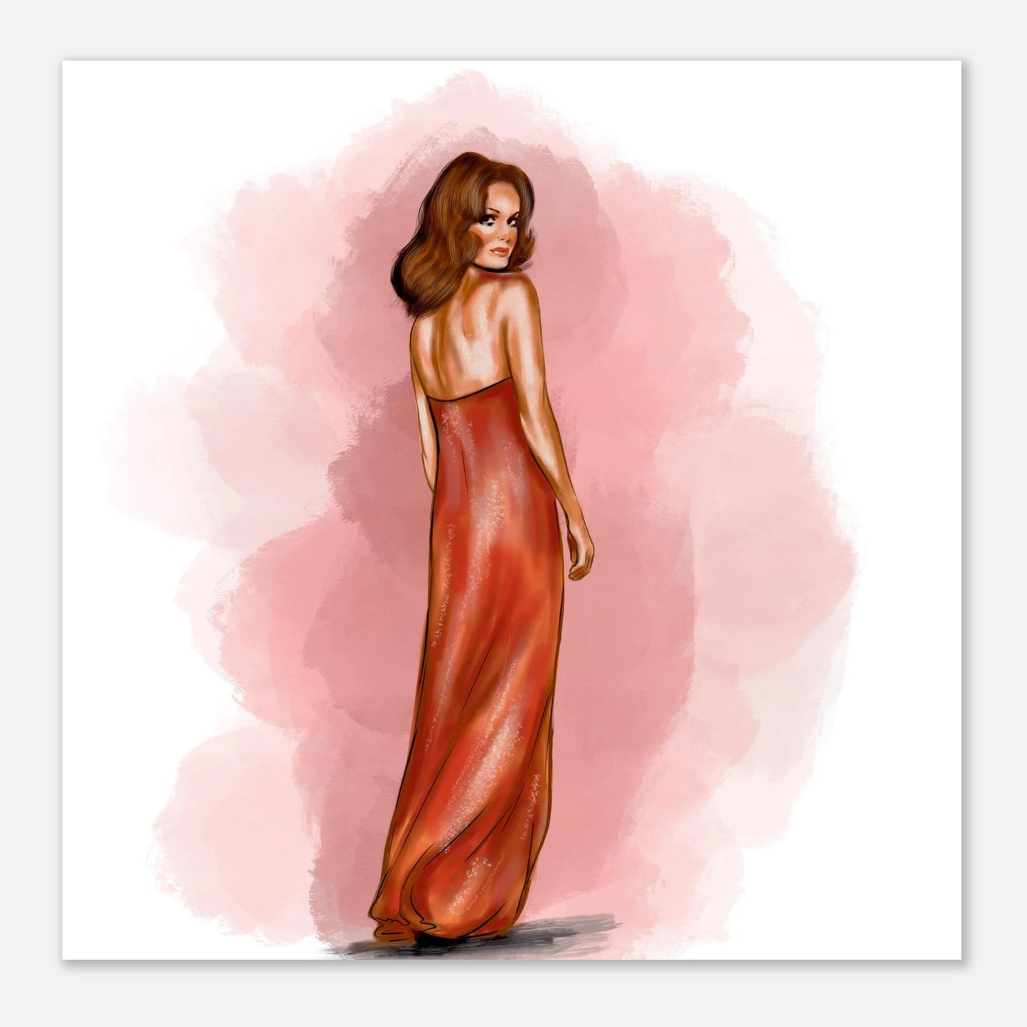 8bc4bc79-a4b6-4507-a5df-a85d0a36a688