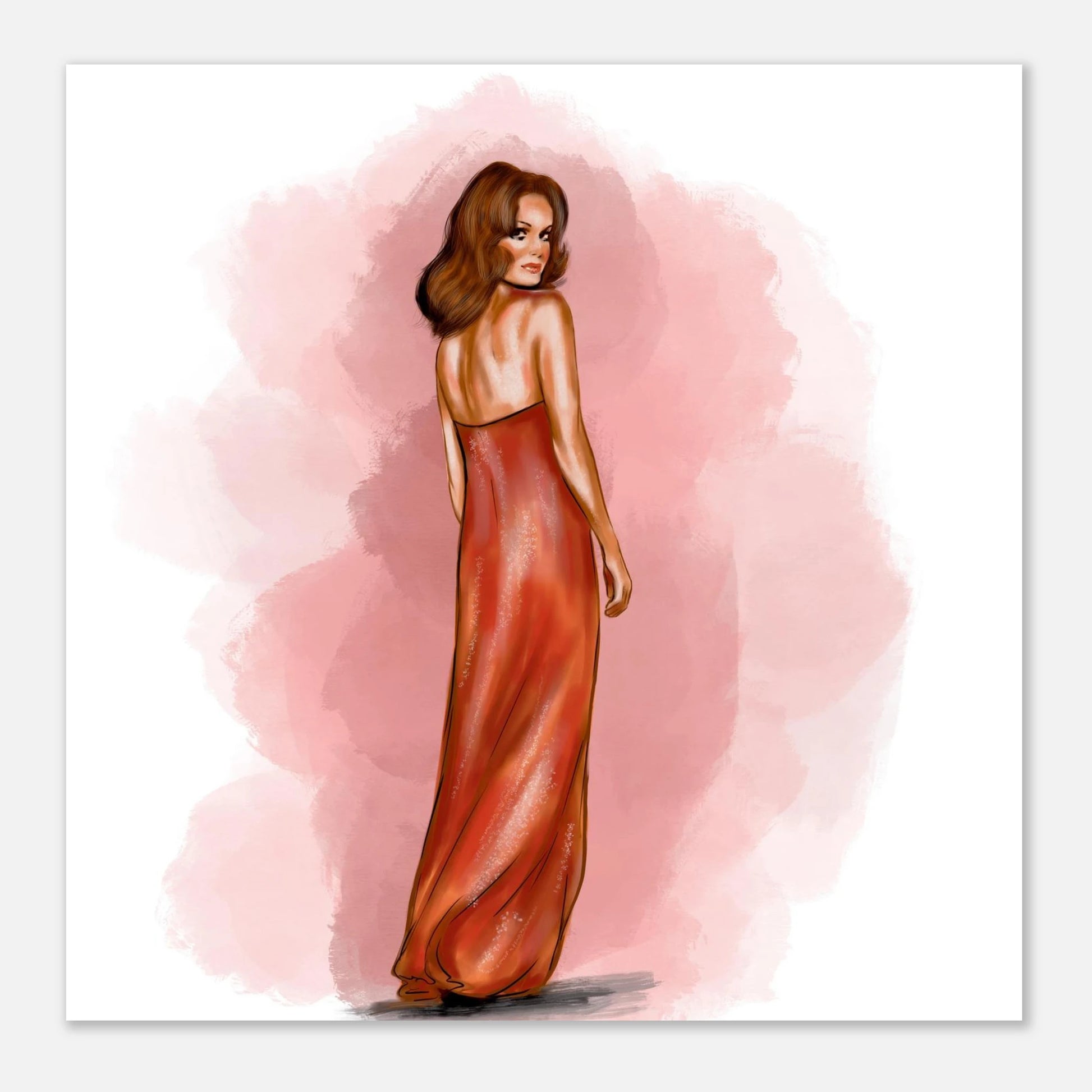 8bc4bc79-a4b6-4507-a5df-a85d0a36a688