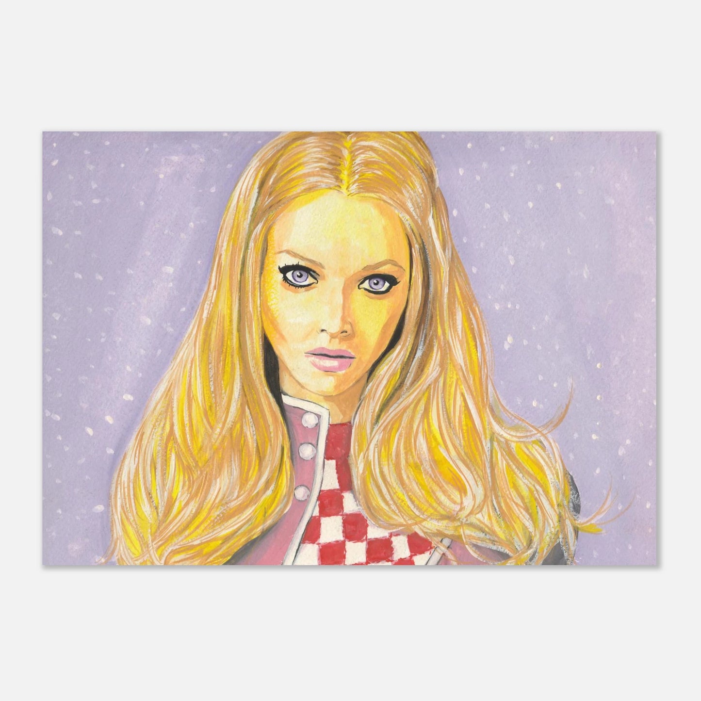 8bc8ffb6-04e2-462a-b4dc-ad0968bfc3b4