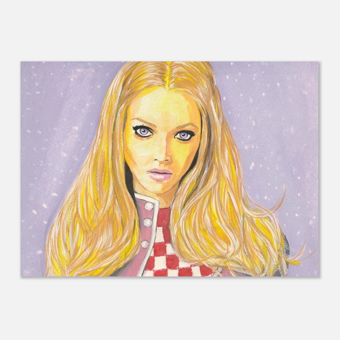 8bcd7453-4a3d-4bf8-8806-50394db3be72