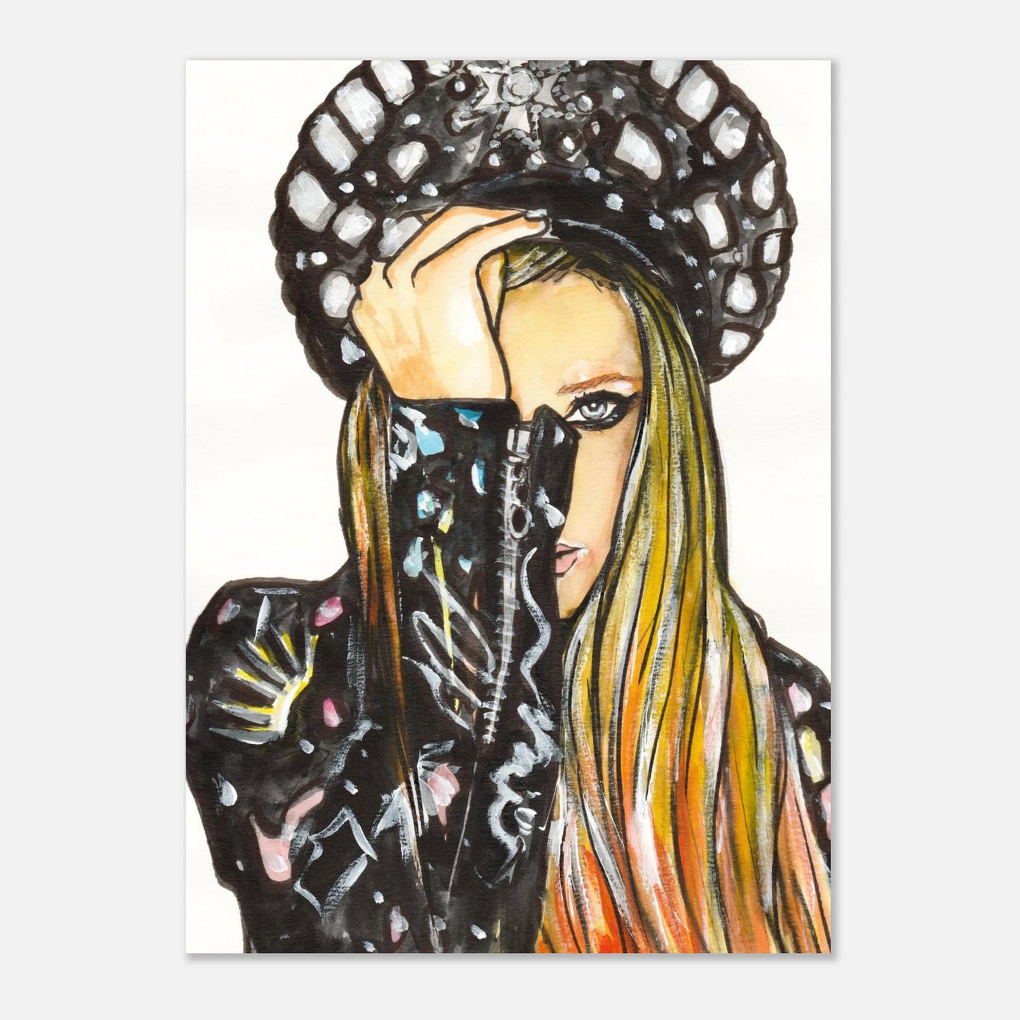 8bd3b80e-258f-4180-8c3c-4952f0ed3dca