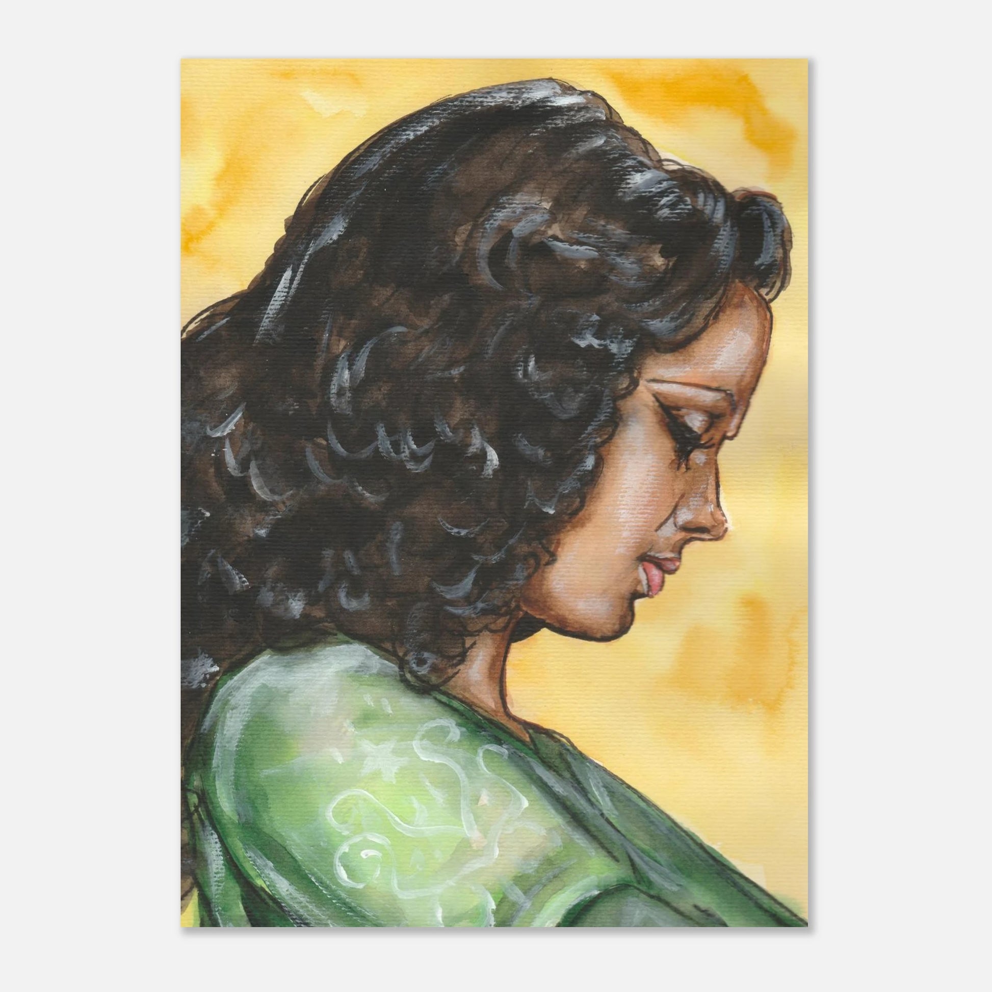 8bf520be-6e04-40ba-8ccd-ac4661db7646