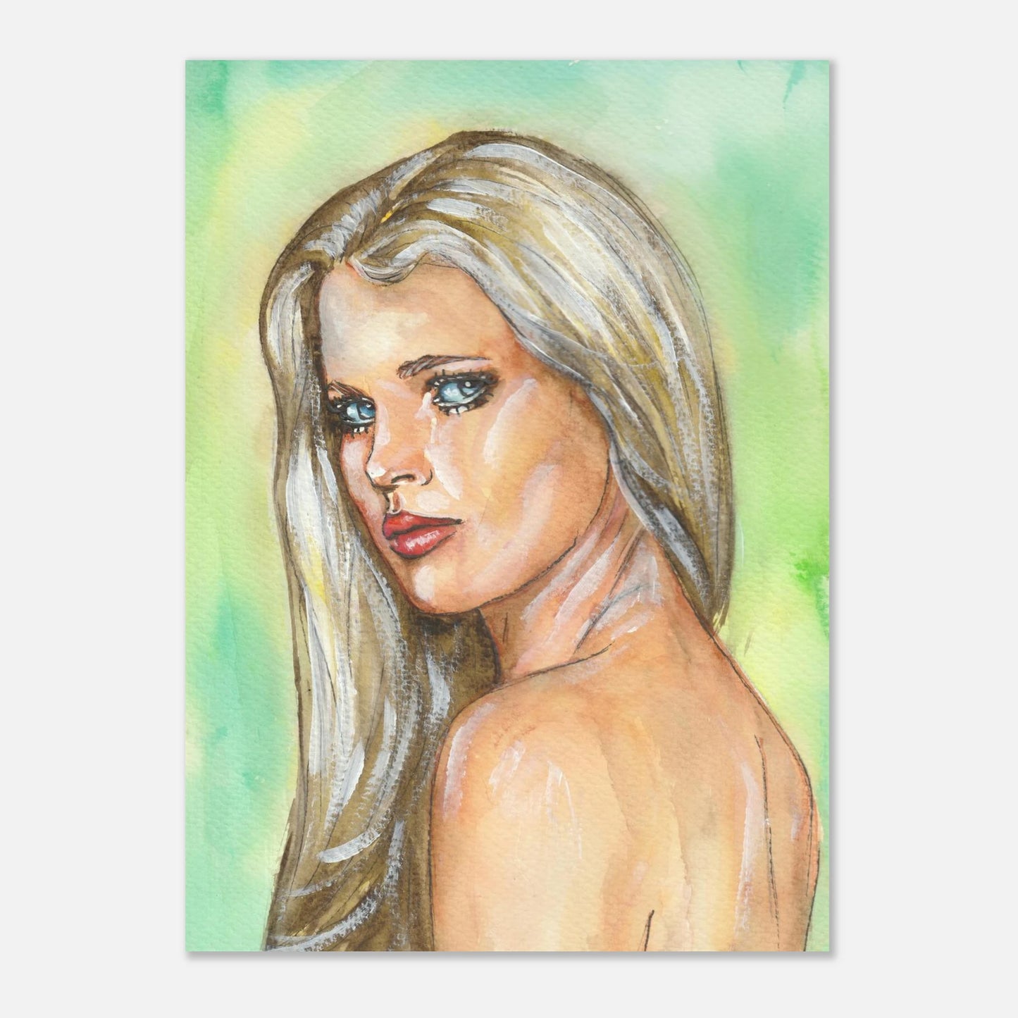 8bf68a03-1e5b-452e-a5c5-5130eb600753