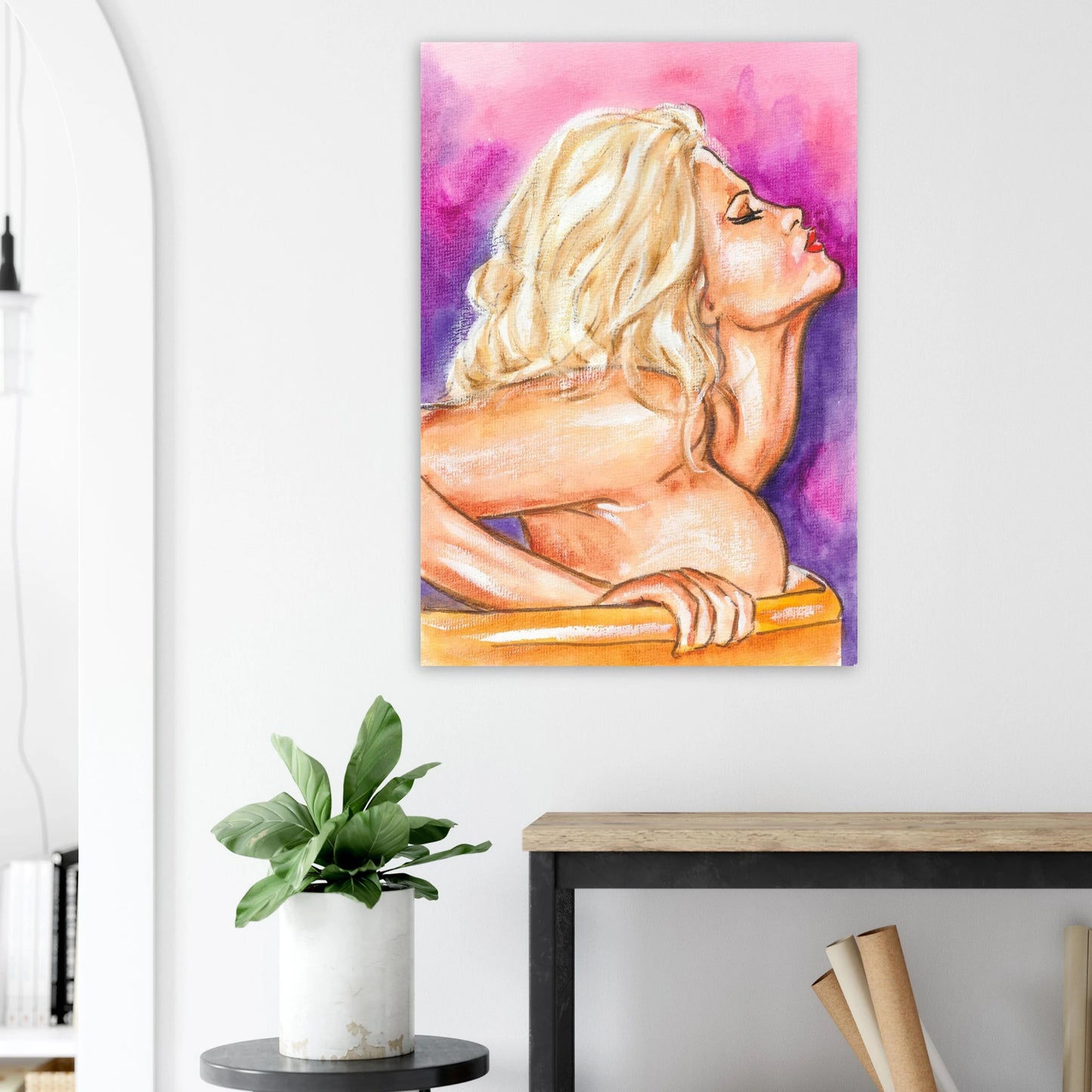 8bfeaf59-da50-4c4a-b22d-277115e72c64