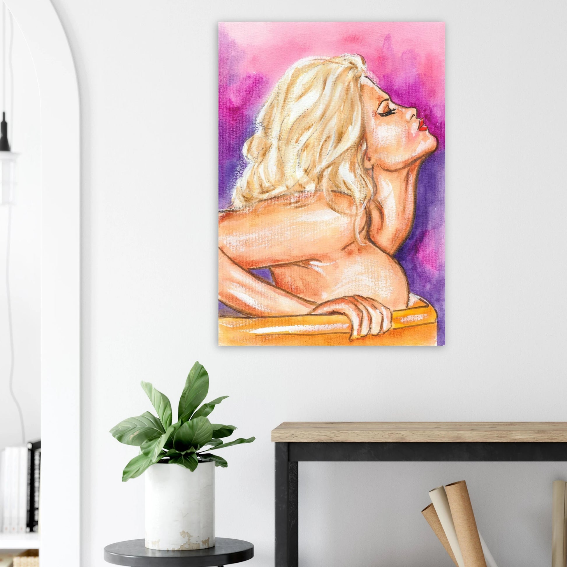 8bfeaf59-da50-4c4a-b22d-277115e72c64