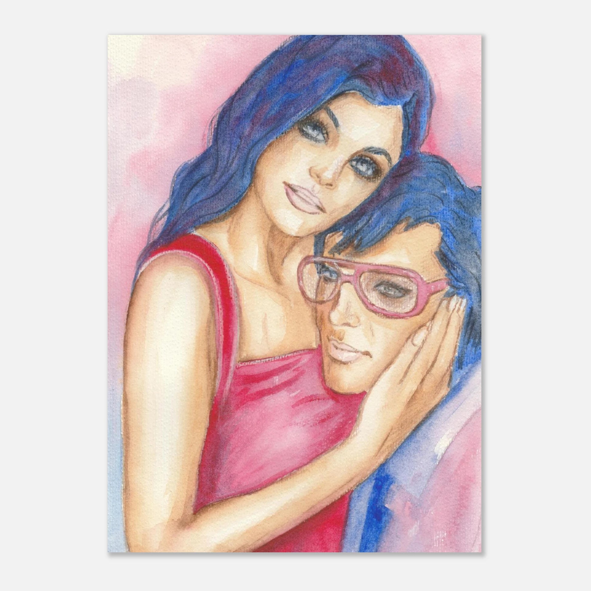 8bff4ff4-fa14-448c-8679-c9feef21477c