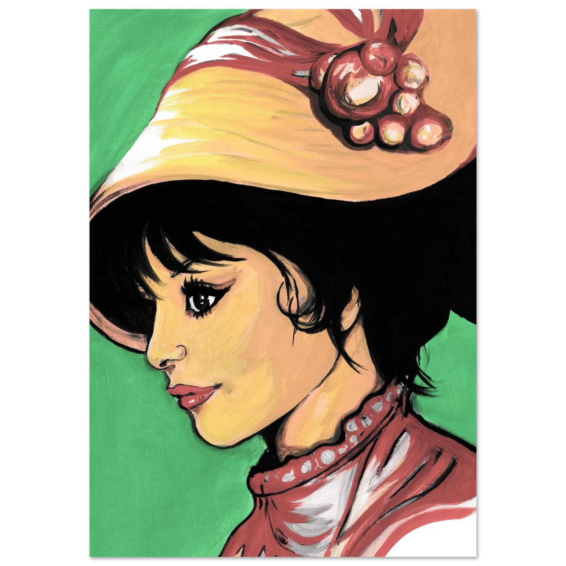 8c02b2e0-140e-465a-a55f-8c0593eb2f7b