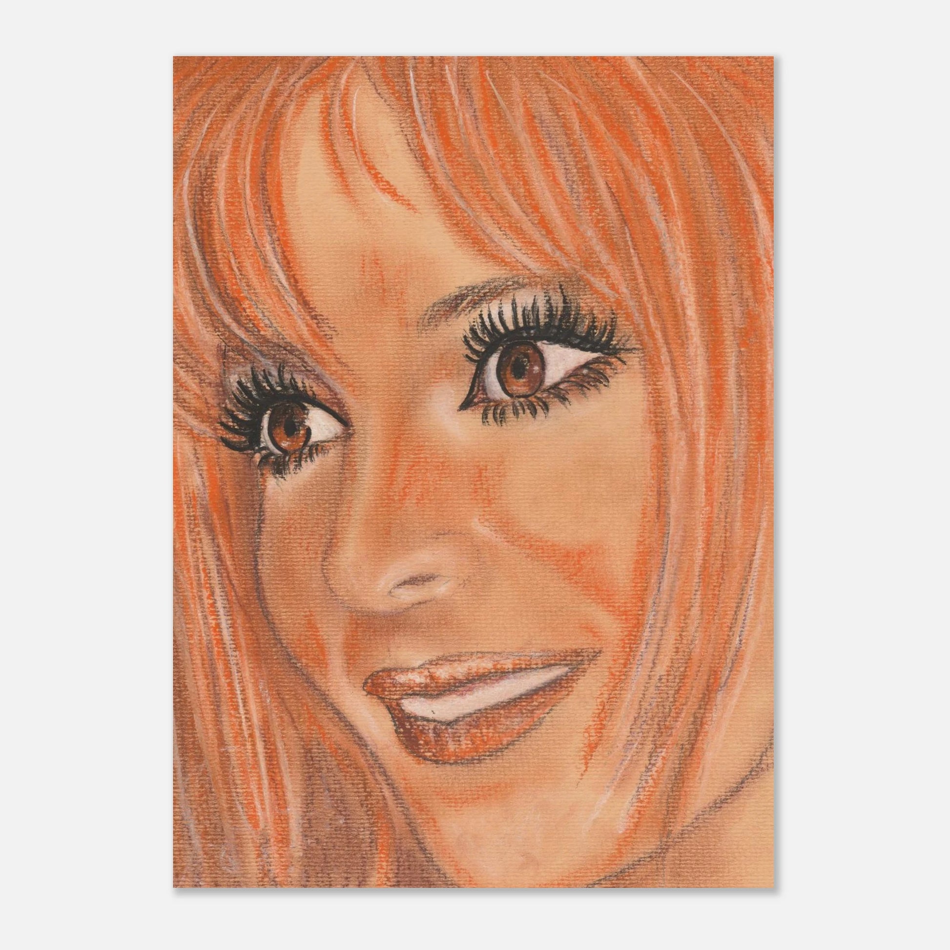 8c0b8b51-85af-4af7-b3a3-23cfc999192f