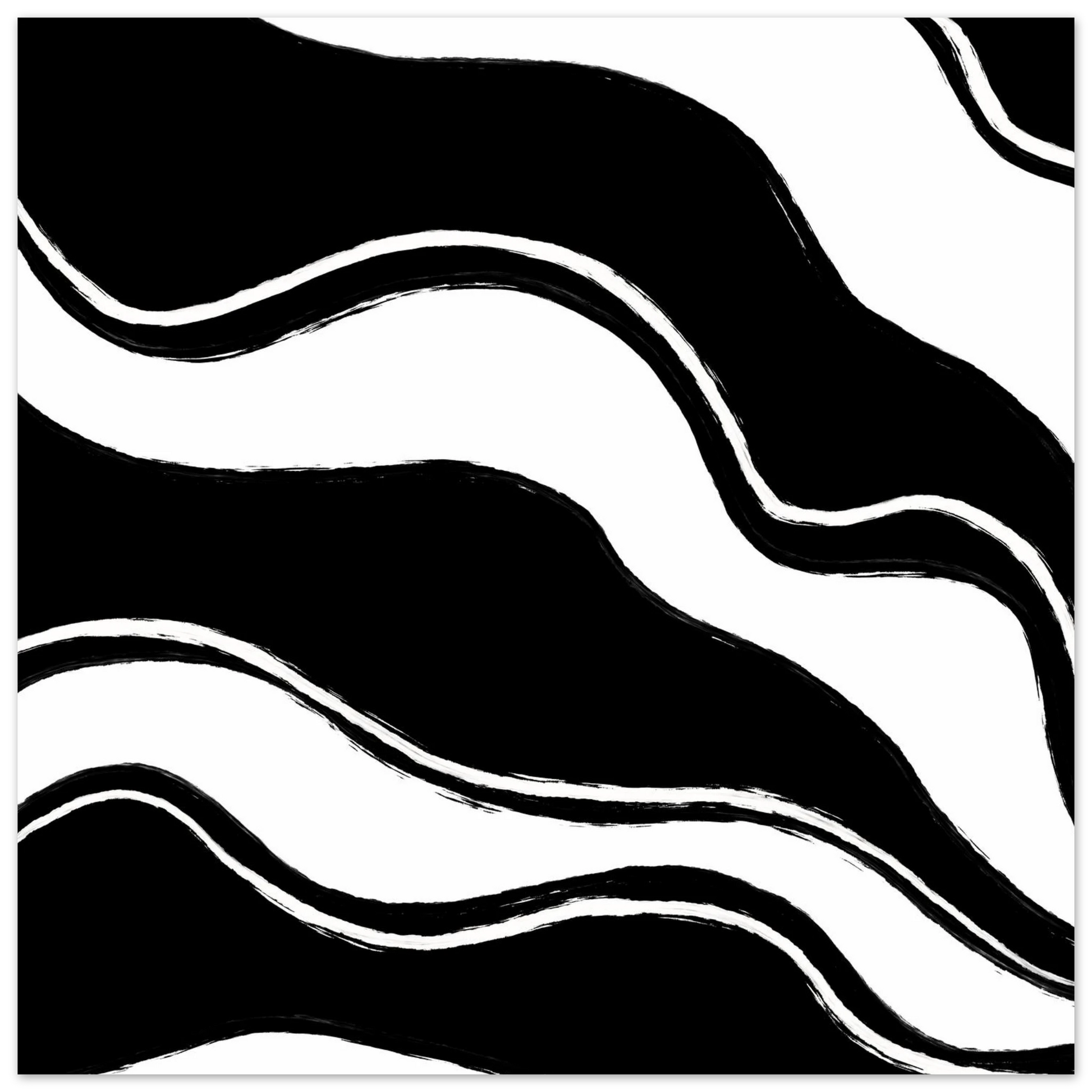8c0ce988-e015-45e6-abe2-68ab24210a6f