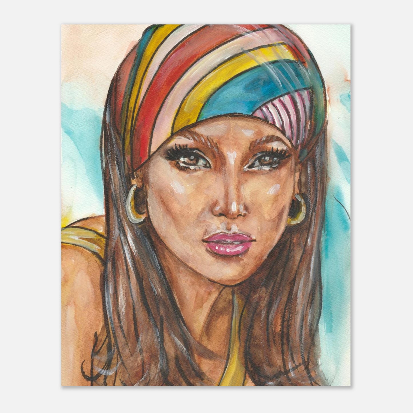 8c17366b-034b-4e0a-96d3-56edd8ba666b