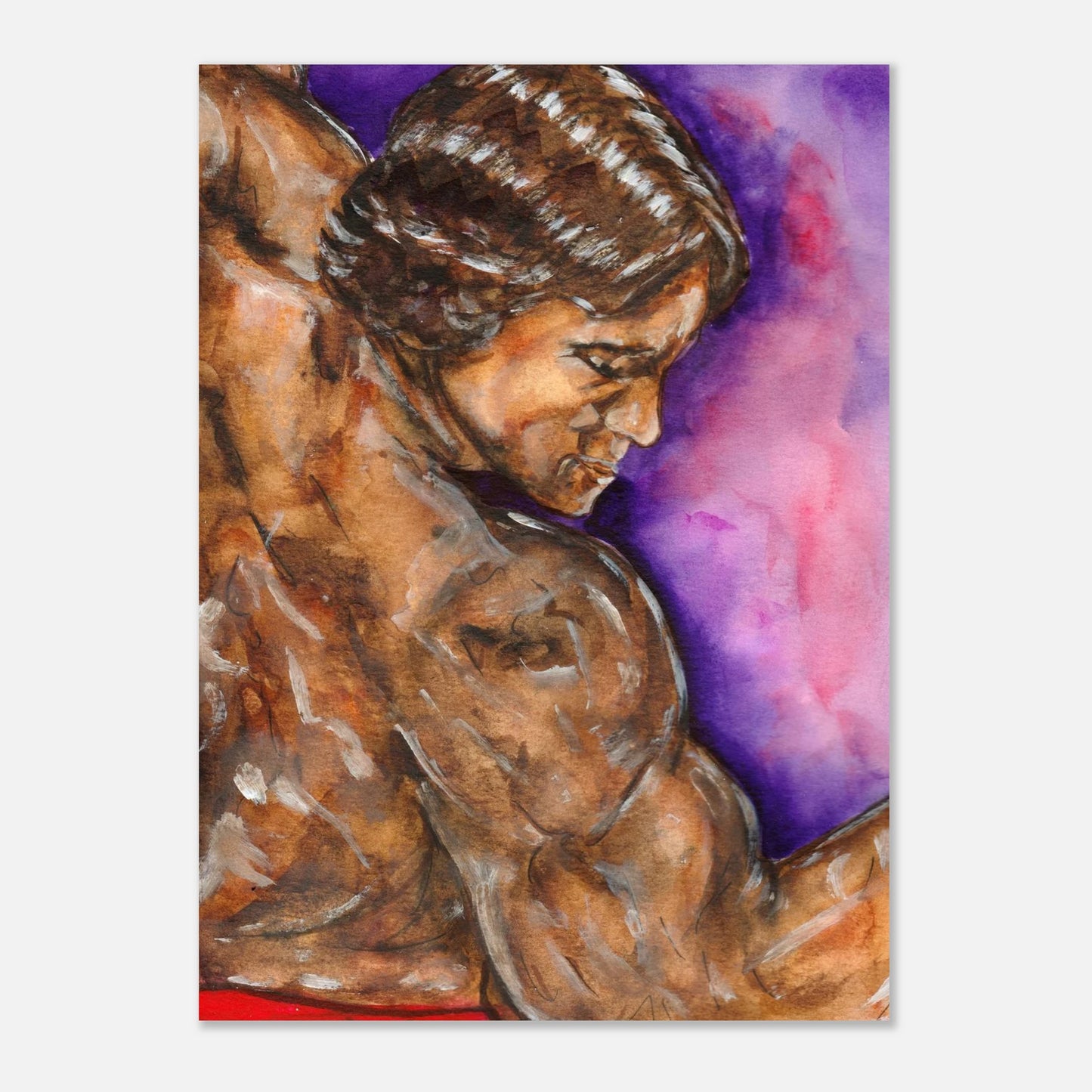 8c18055f-9f3e-4cd7-9884-a424a63f734f