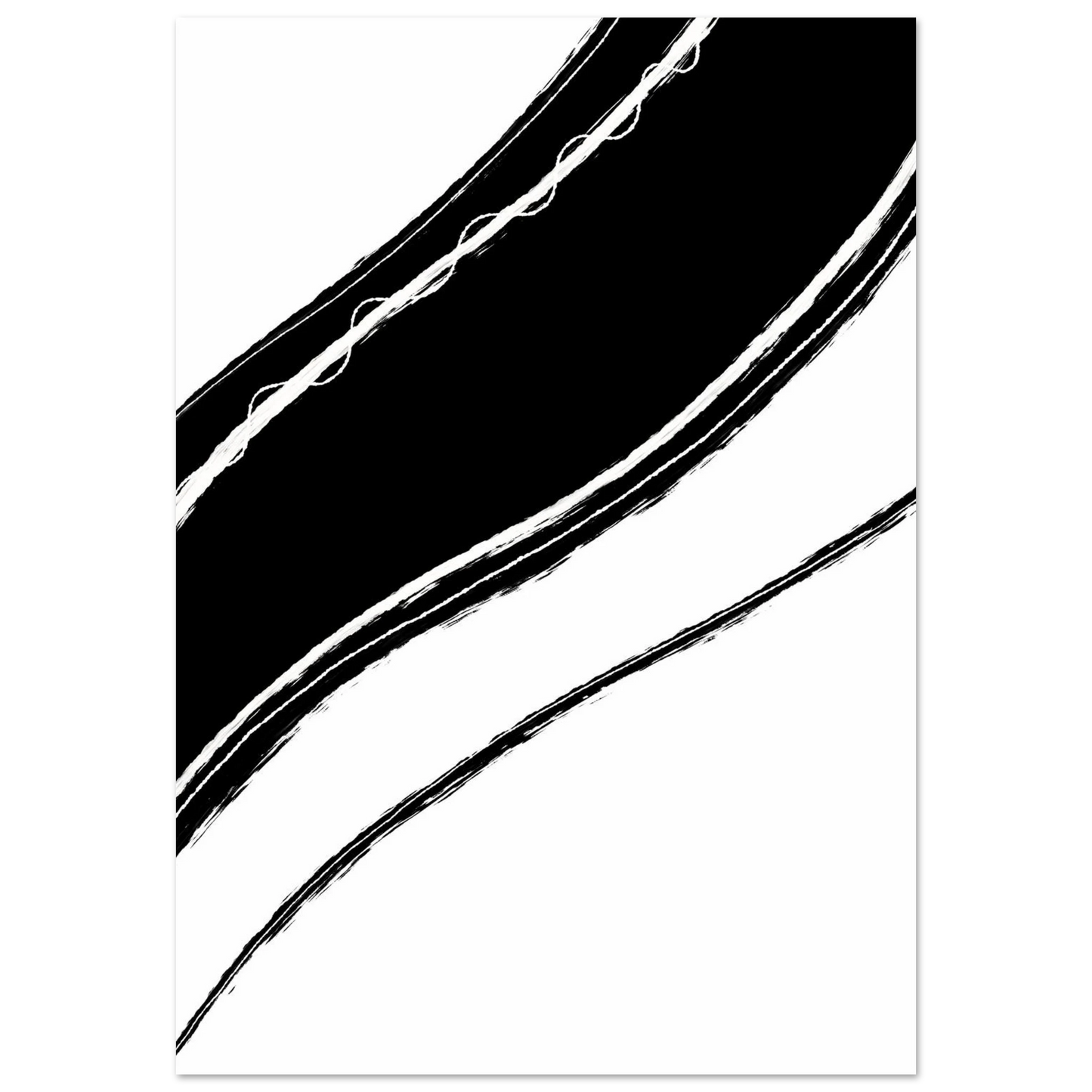 8c198113-f52c-41c2-b2c3-b66c88913c71