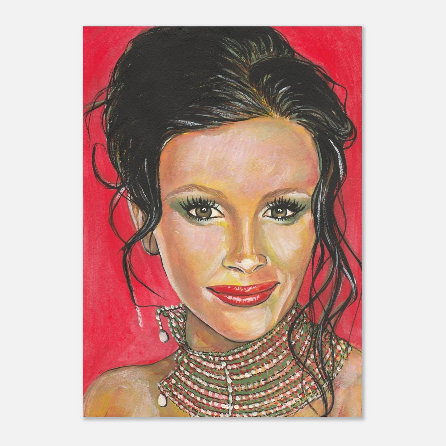 8c200c8d-fb20-4656-8e82-da5fefa36a2e