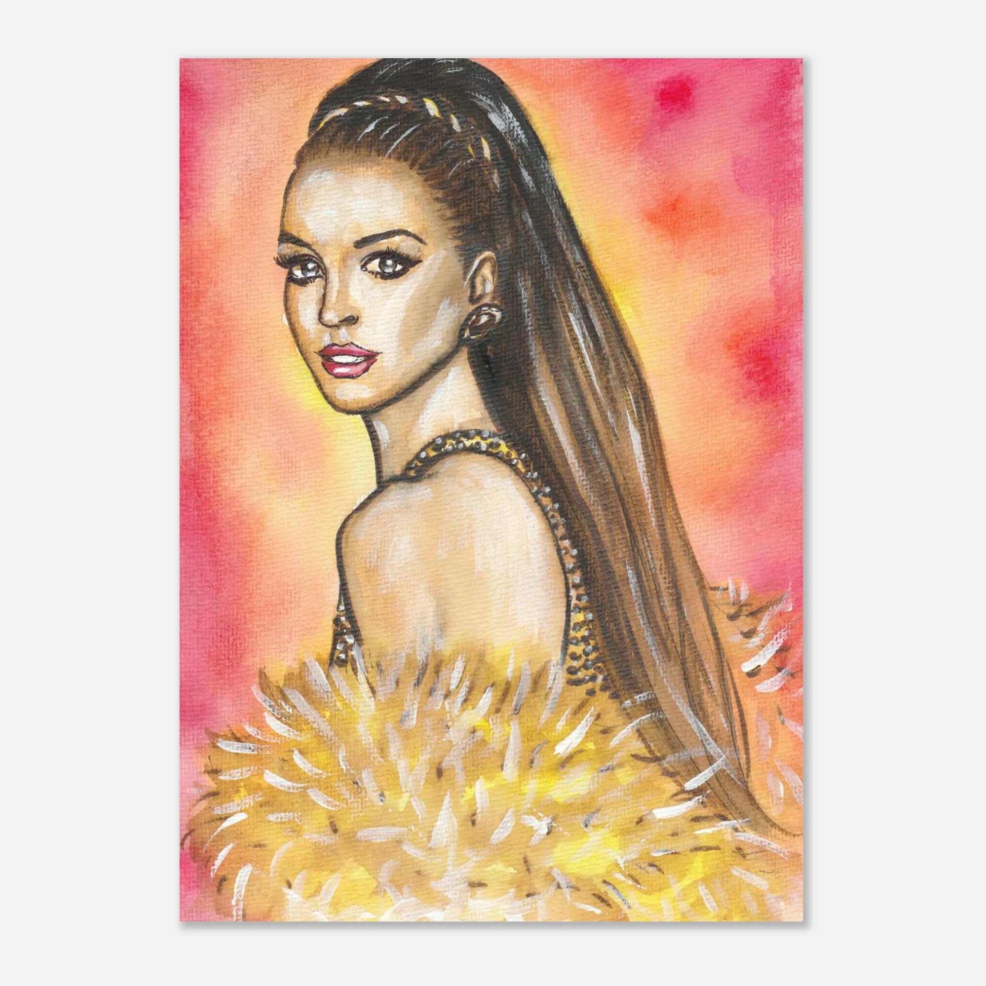 8c22ad44-24d7-4f18-8a99-c2a1447078f7