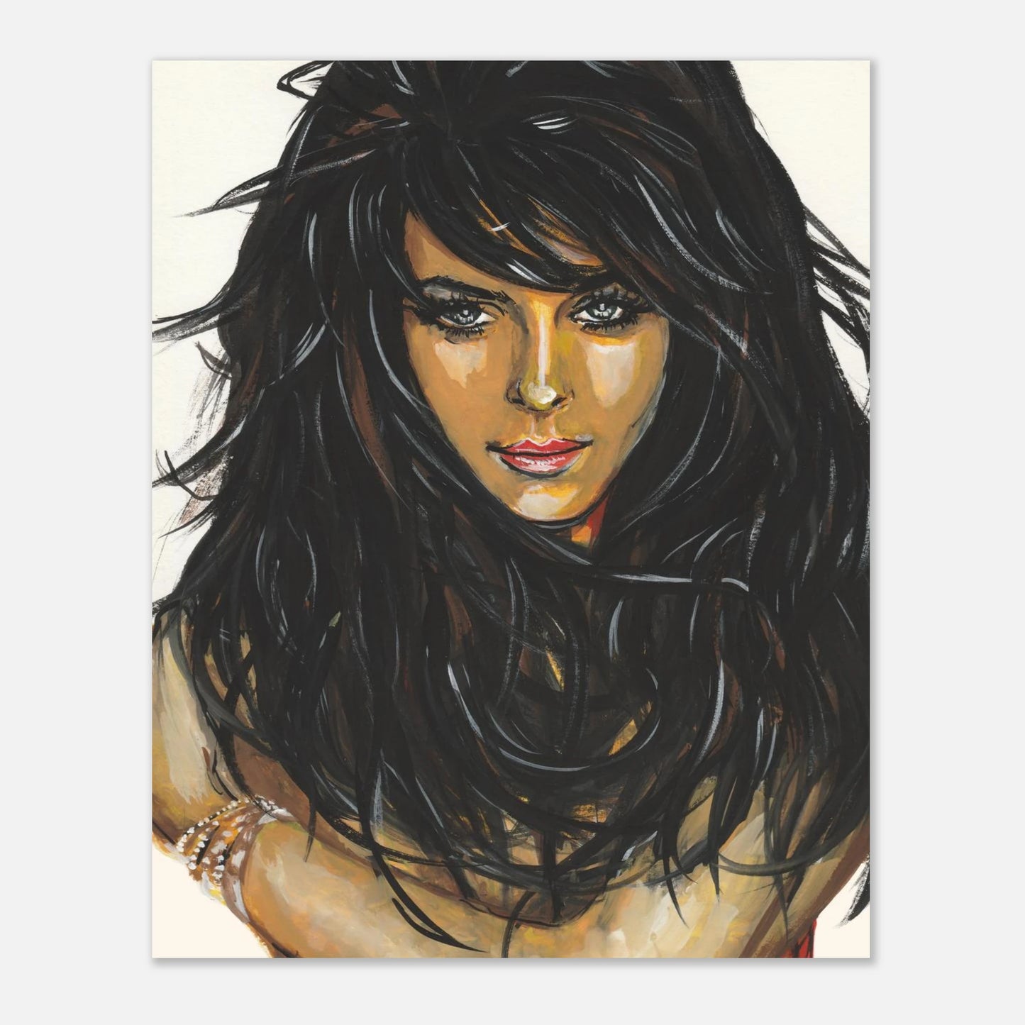 8c410753-b5e5-4dbe-b21e-83d8a3895ceb