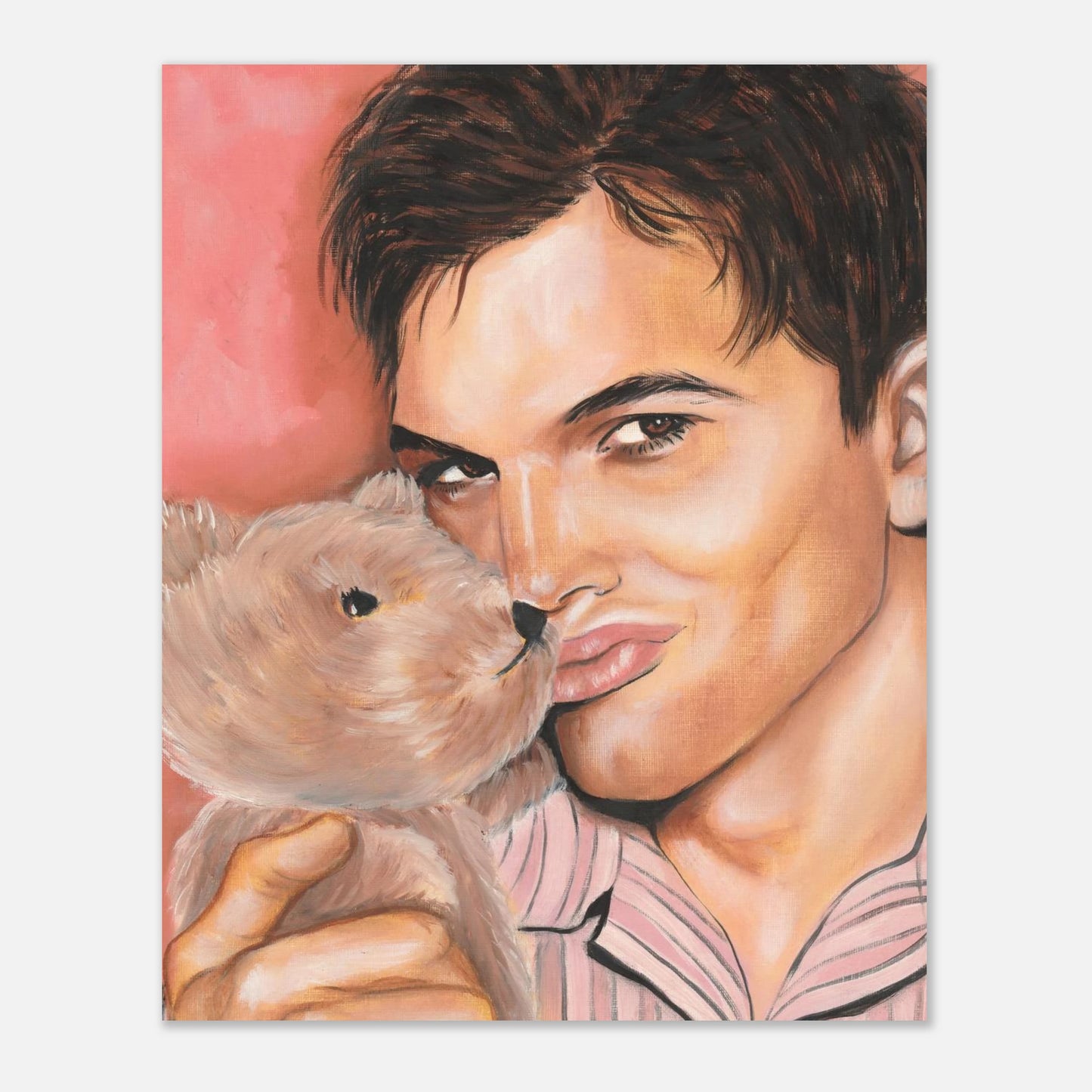 8c4bb573-2971-48d3-b01e-52da30c3ce4b