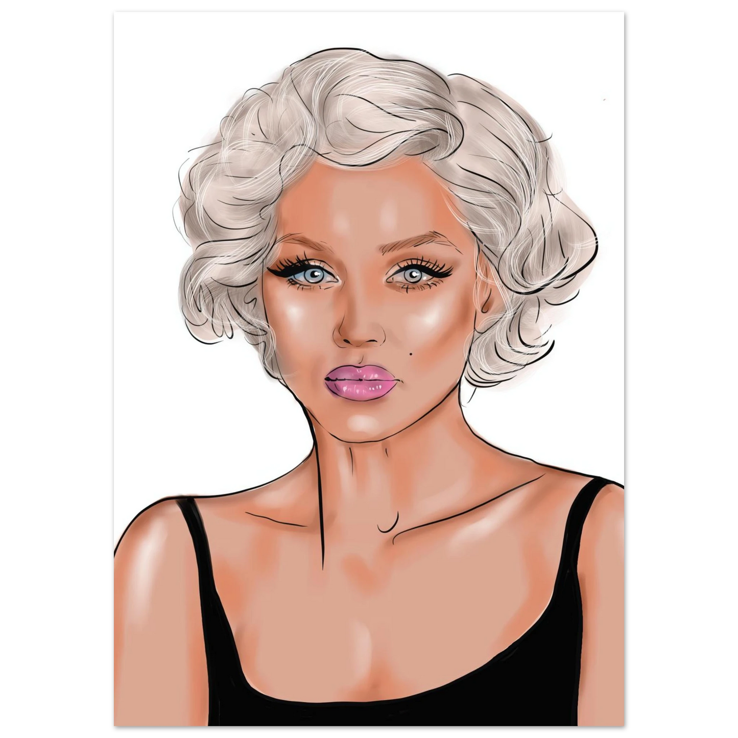 8c565aa5-c604-4e94-a318-c17aea7687de