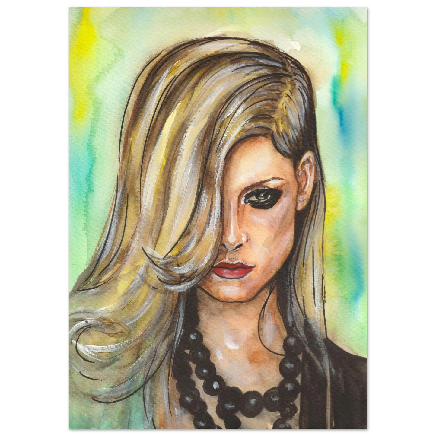 8c6eac9f-db8a-4d59-b135-d320359085d8