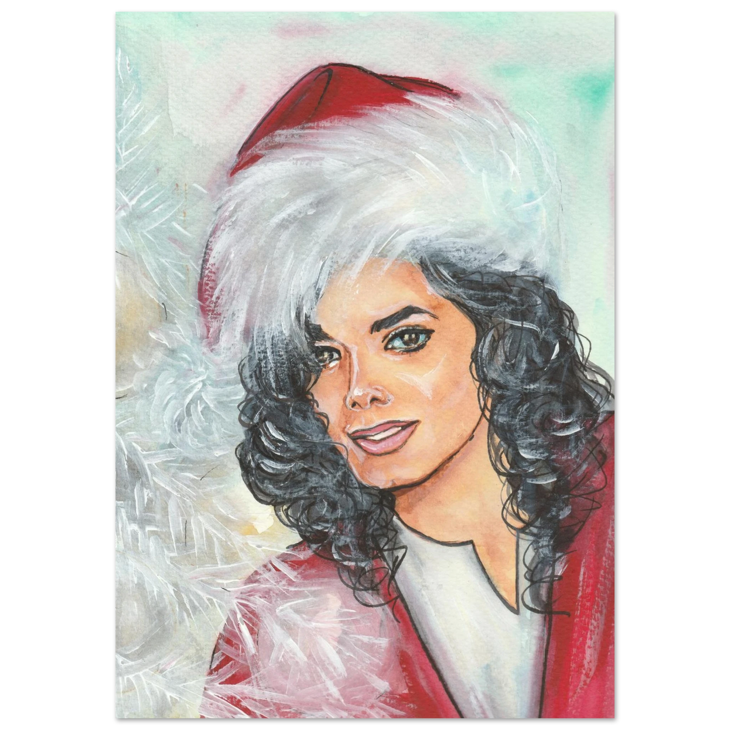 8c759d0b-31a8-4d71-a76d-5f5cc5565418