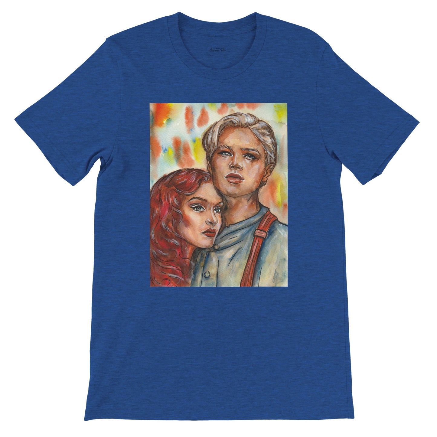 8c7cd2b2-9b2b-44bf-8a75-d3bde0f88fba