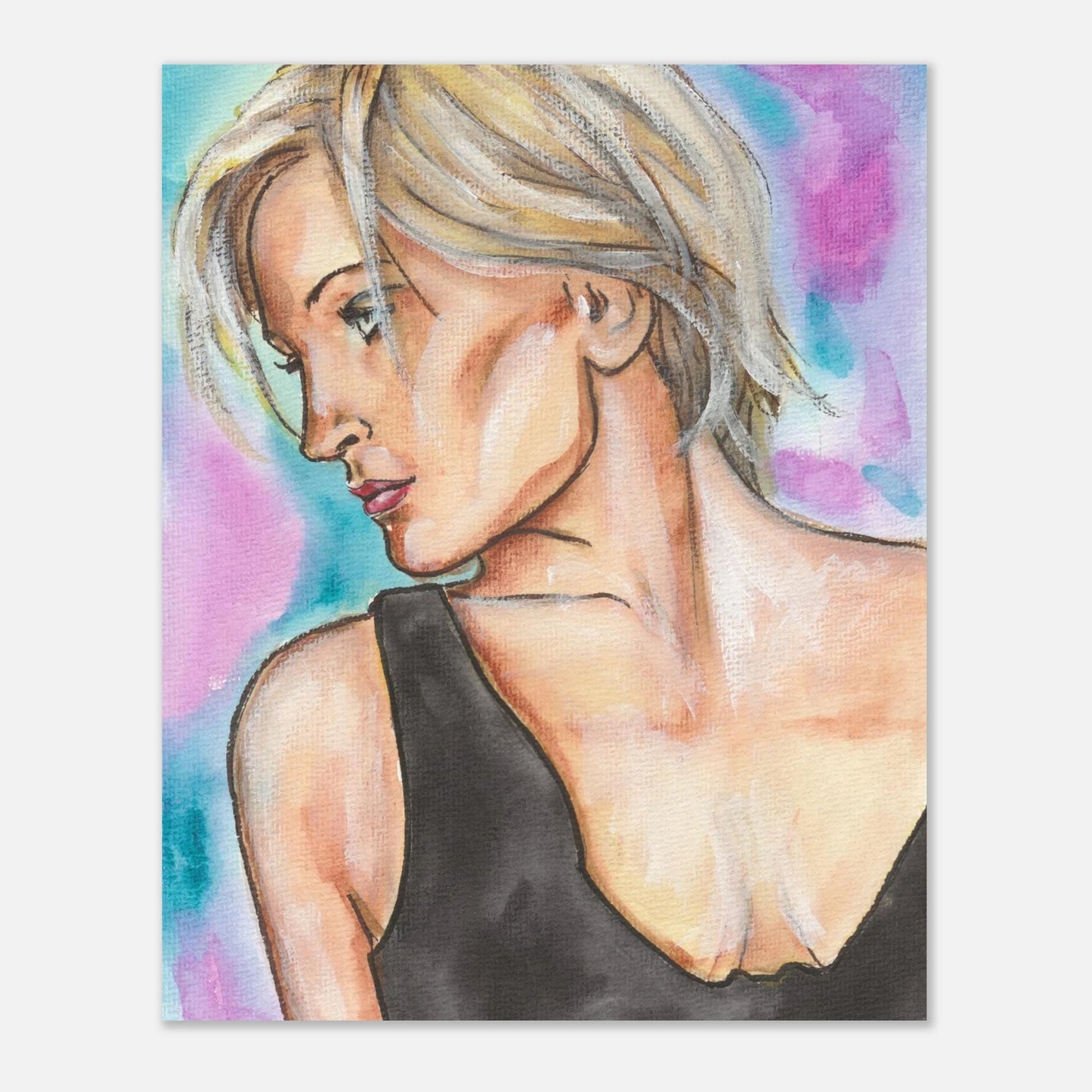 8c8c34fc-8467-4a3d-a2f0-d42556d47158