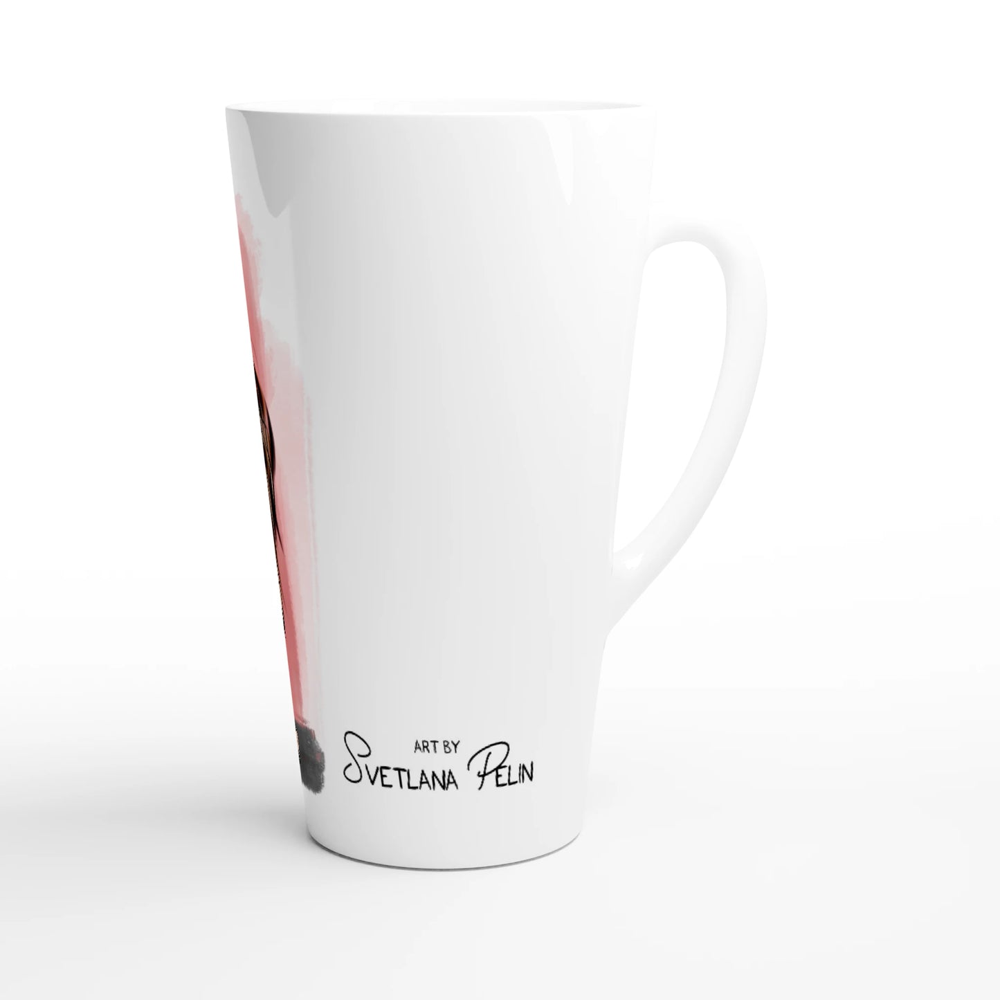 8c970a9b-9d26-4db7-b703-337e36d01996