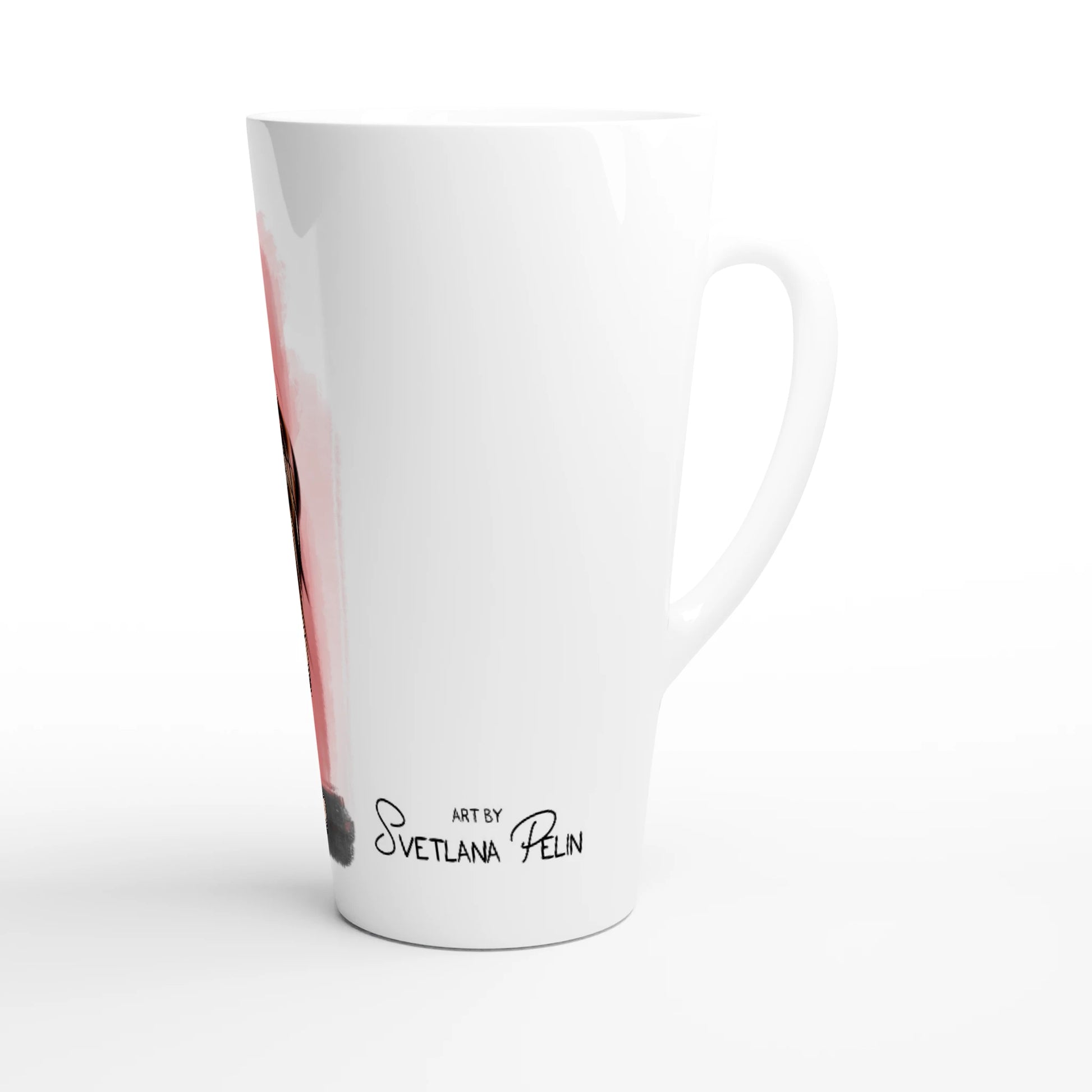 8c970a9b-9d26-4db7-b703-337e36d01996