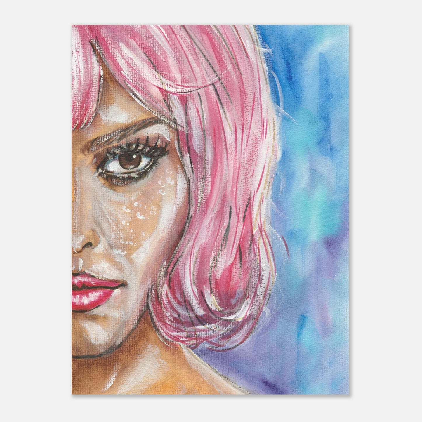 8c9864e4-b585-4dbd-95c9-06869478e096