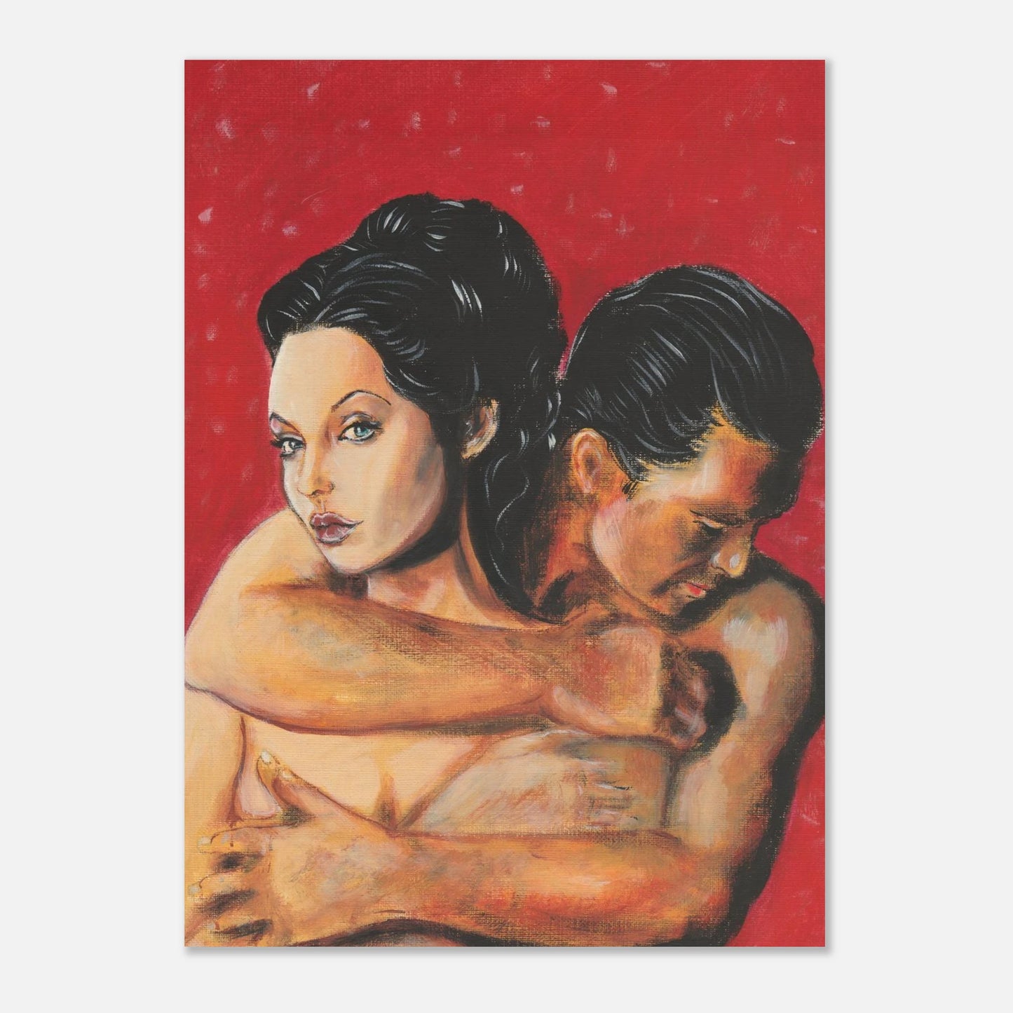 8ca2df49-220d-4538-84da-60c39ec3e822