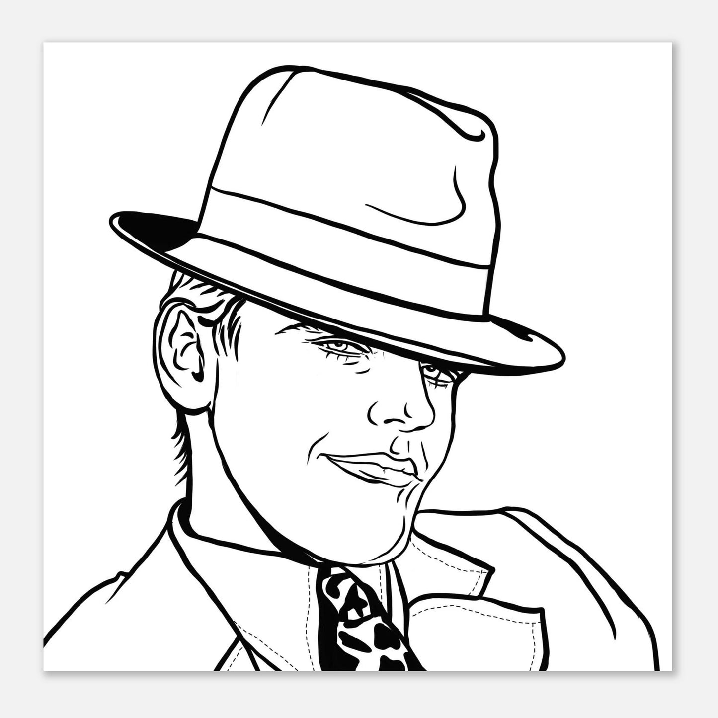 8cbf60d2-e9b0-456c-a692-346ad74edd89