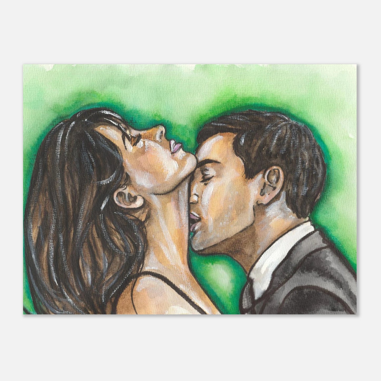 8cc3c40c-abcd-4df7-be8a-a0ff73dbb958