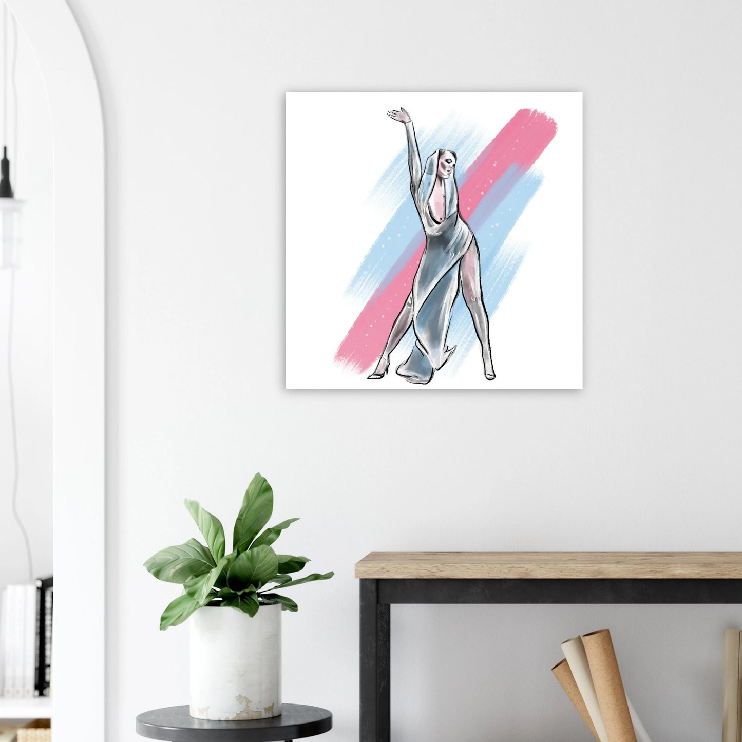 8cc4fa08-99b5-484c-8c3a-eb8766e5fd76