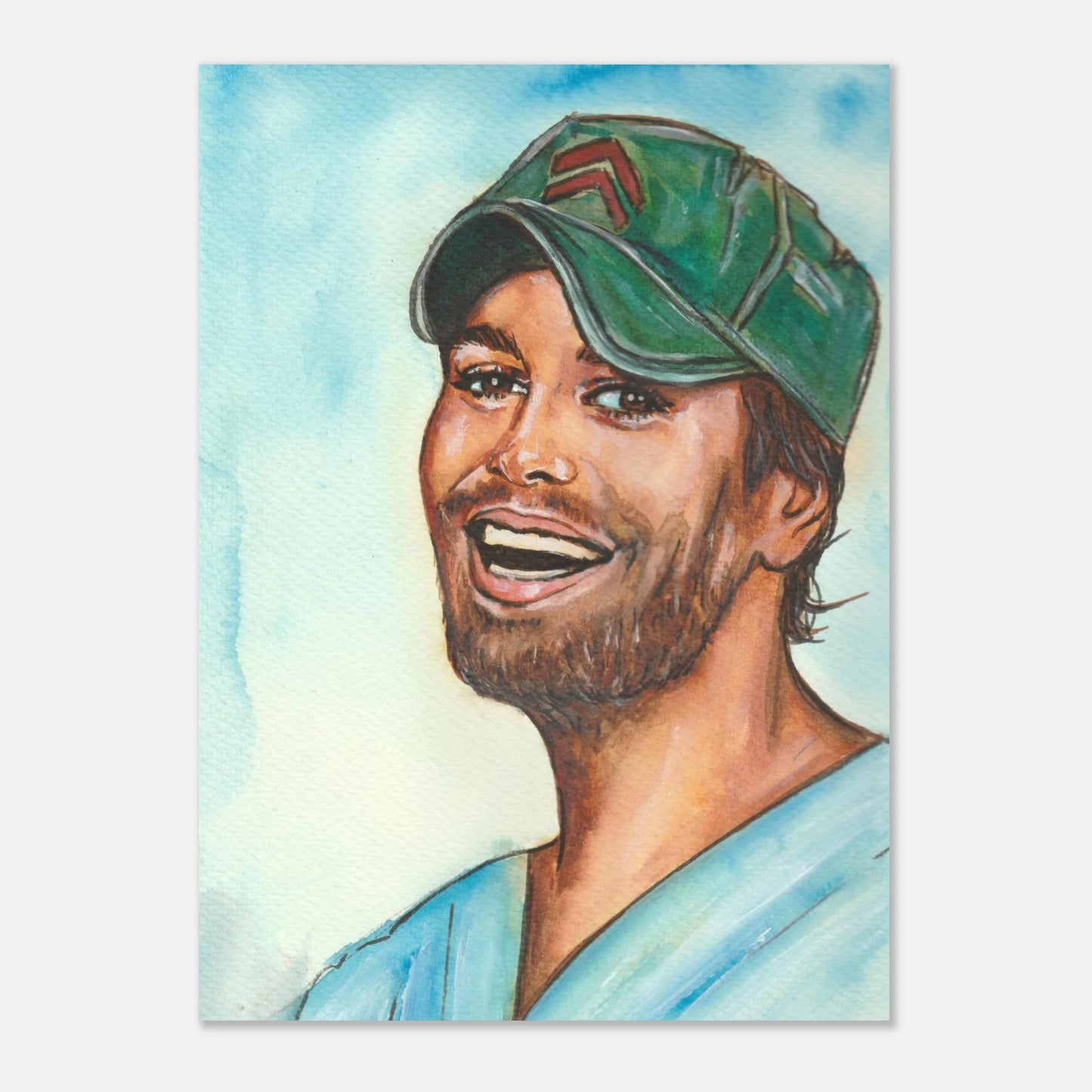 8ccf979c-ae8e-4092-a9da-a5165655da1f