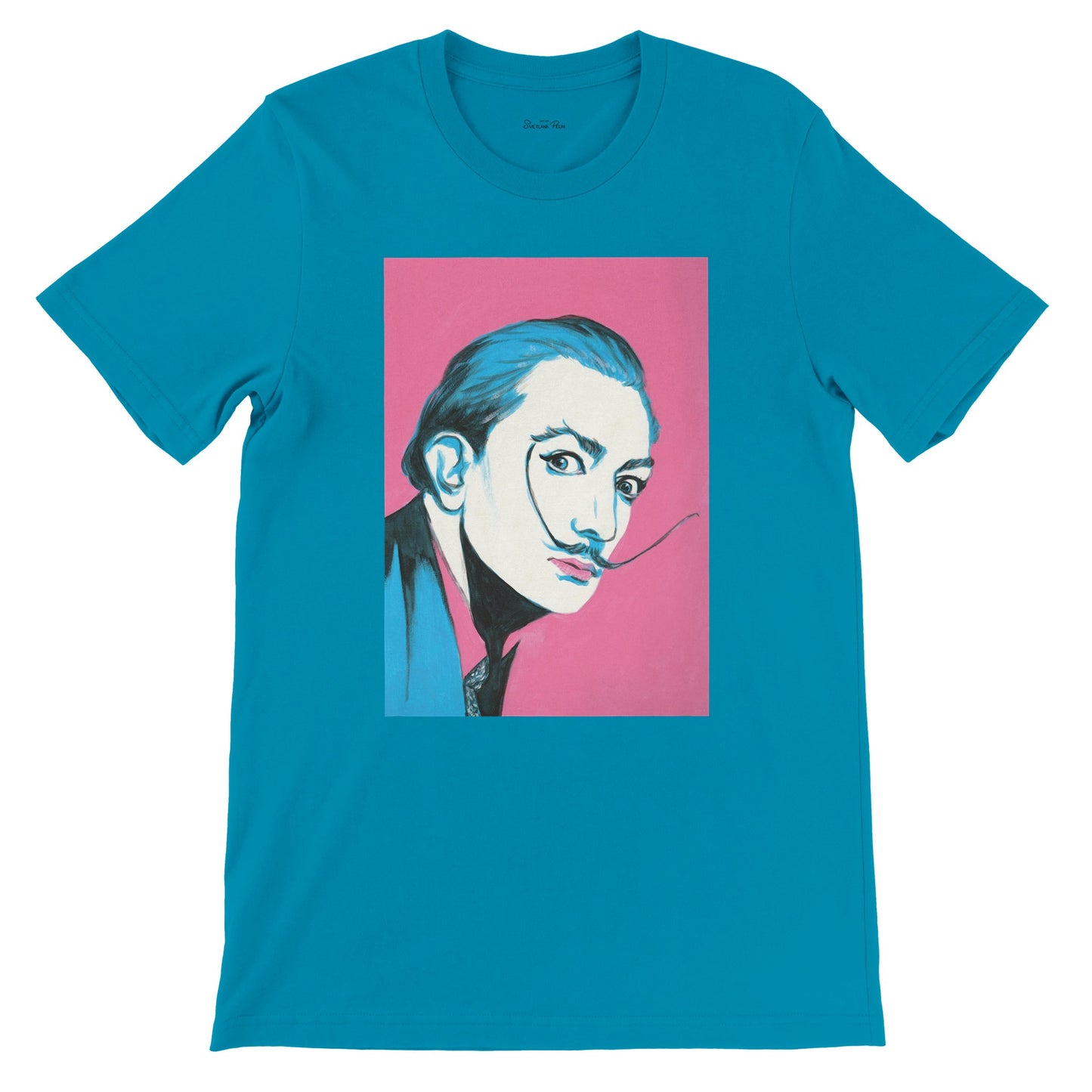 8cee761c-a434-488e-8f01-8157e24910a8