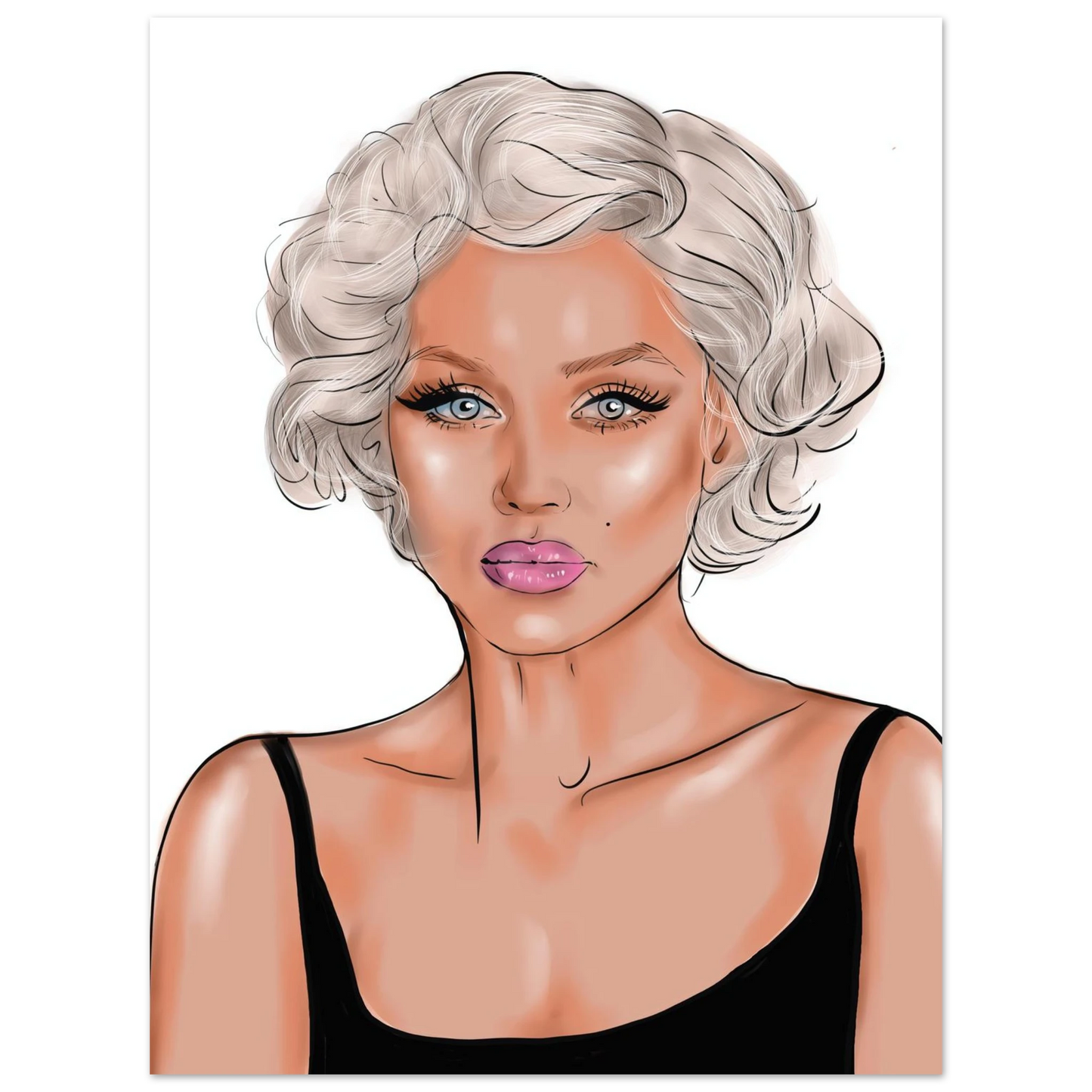 8cf006aa-c9eb-4fed-99ab-03fbcf95684b