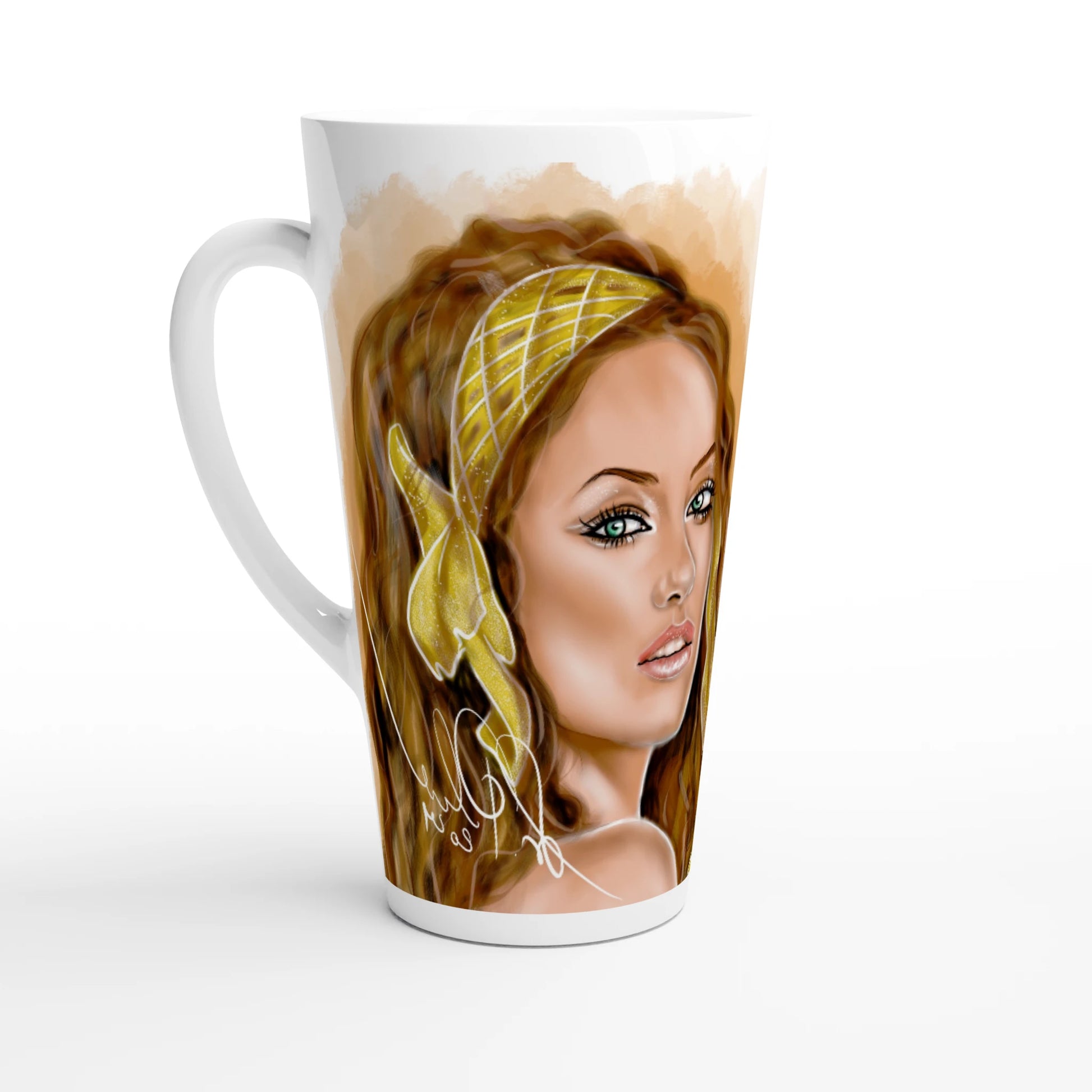 8cf32fe1-c3a1-465c-a82f-95e0dafe7d2e