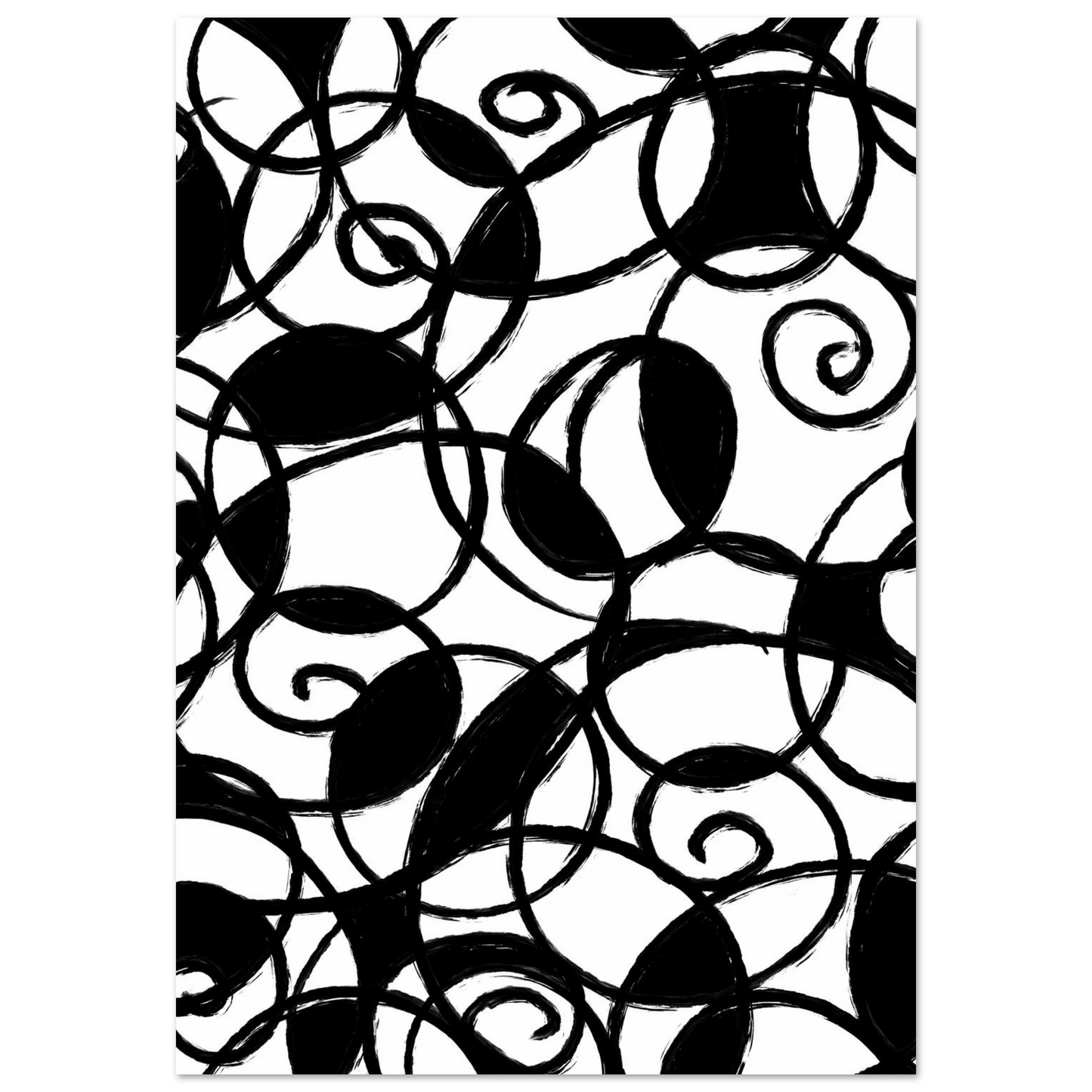 8d1944a7-4734-4e99-998b-5760a6cfd197