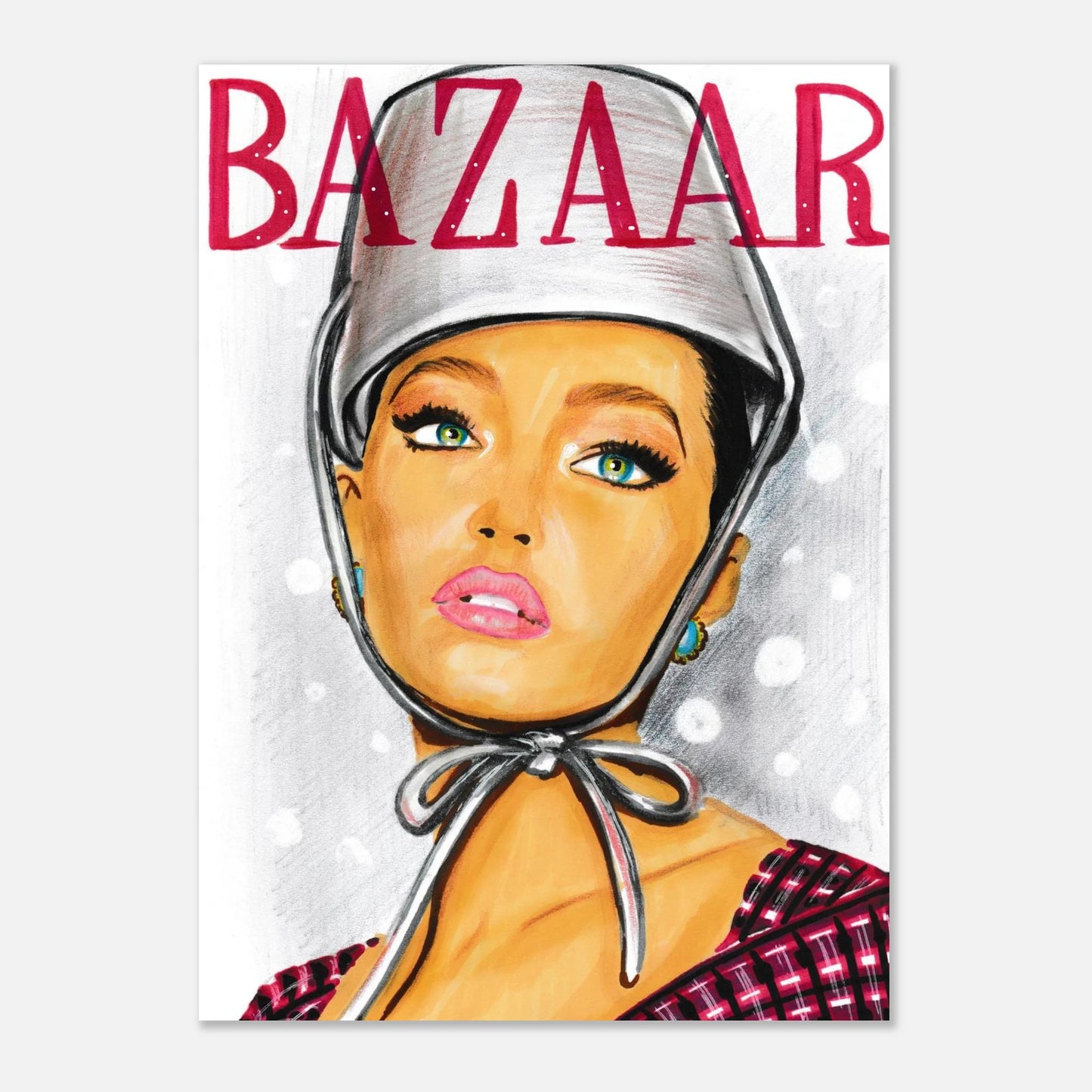 8d25b0a4-ae69-4c5b-83c9-5e1d527ebfed