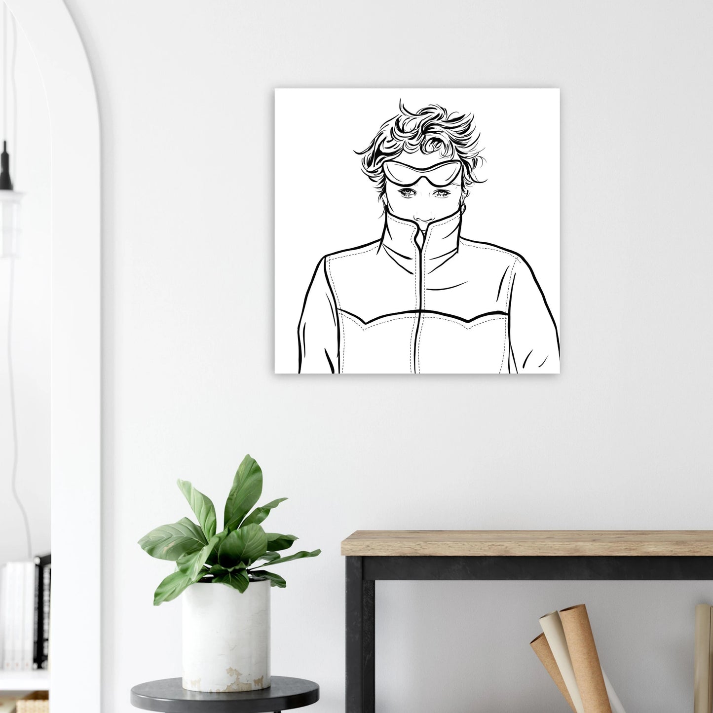 8d3e3472-7a11-4f94-a6b5-d958a3d48b4f