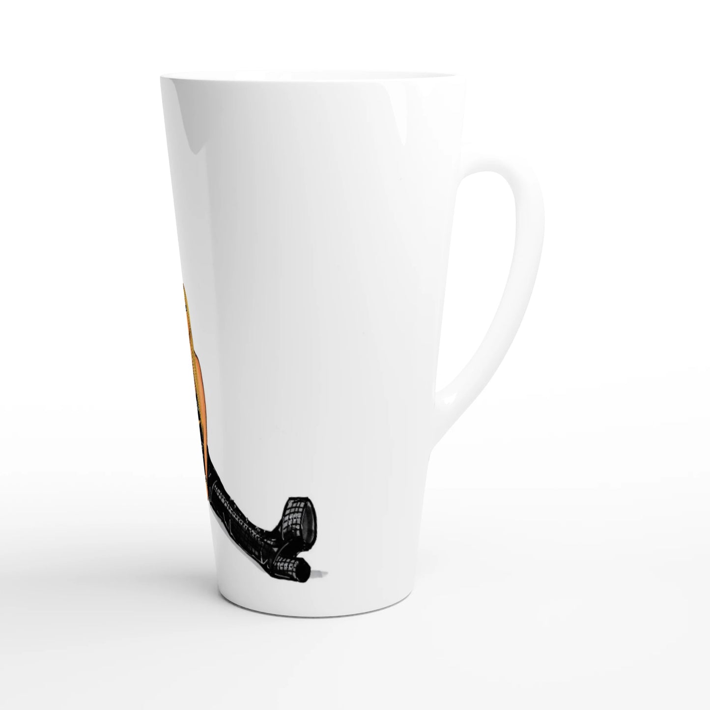 8d40fa34-8af4-4048-8c06-22d6295daba6