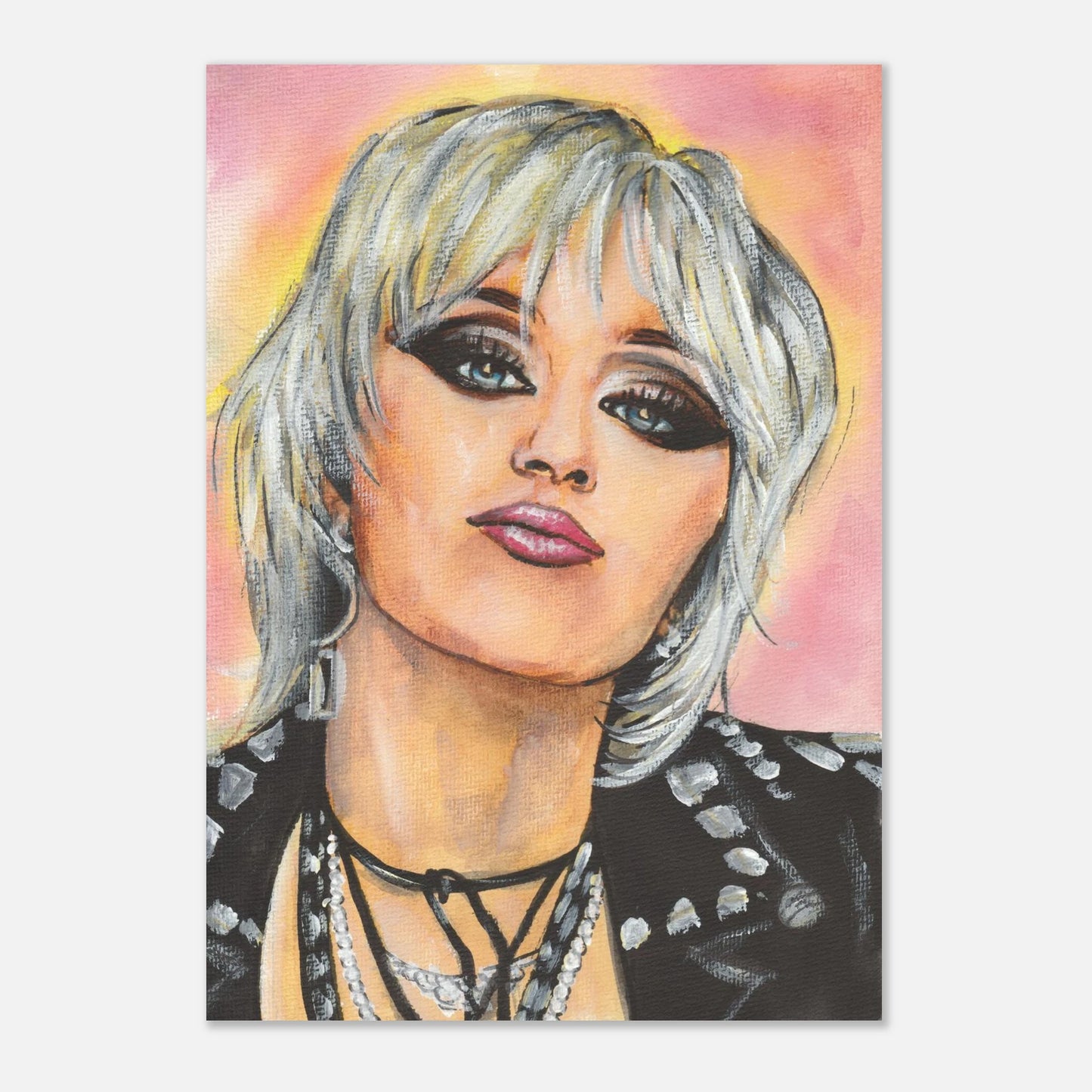 8d452af2-dffa-4f7e-9751-1a8542e056b7