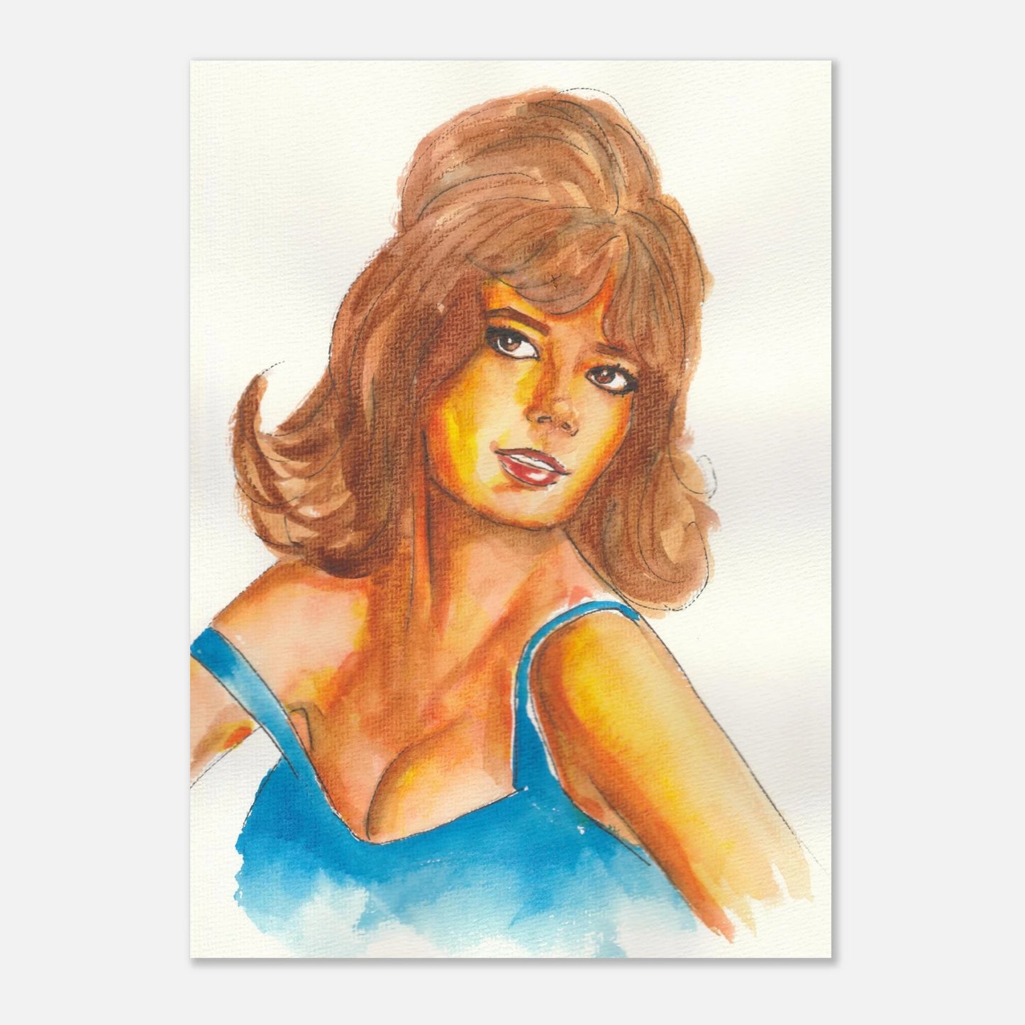 8d49270e-35a3-4056-adee-243a45fd3a7b