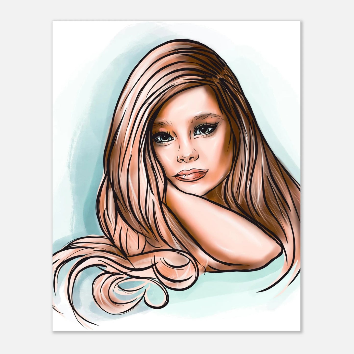 8d4b192c-8c97-4b62-b4ee-2fc0c621b4b5