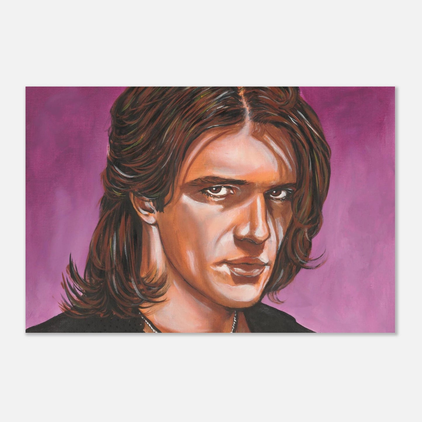 8d5f3f3c-c184-4604-9bf4-24c6f0fa3450